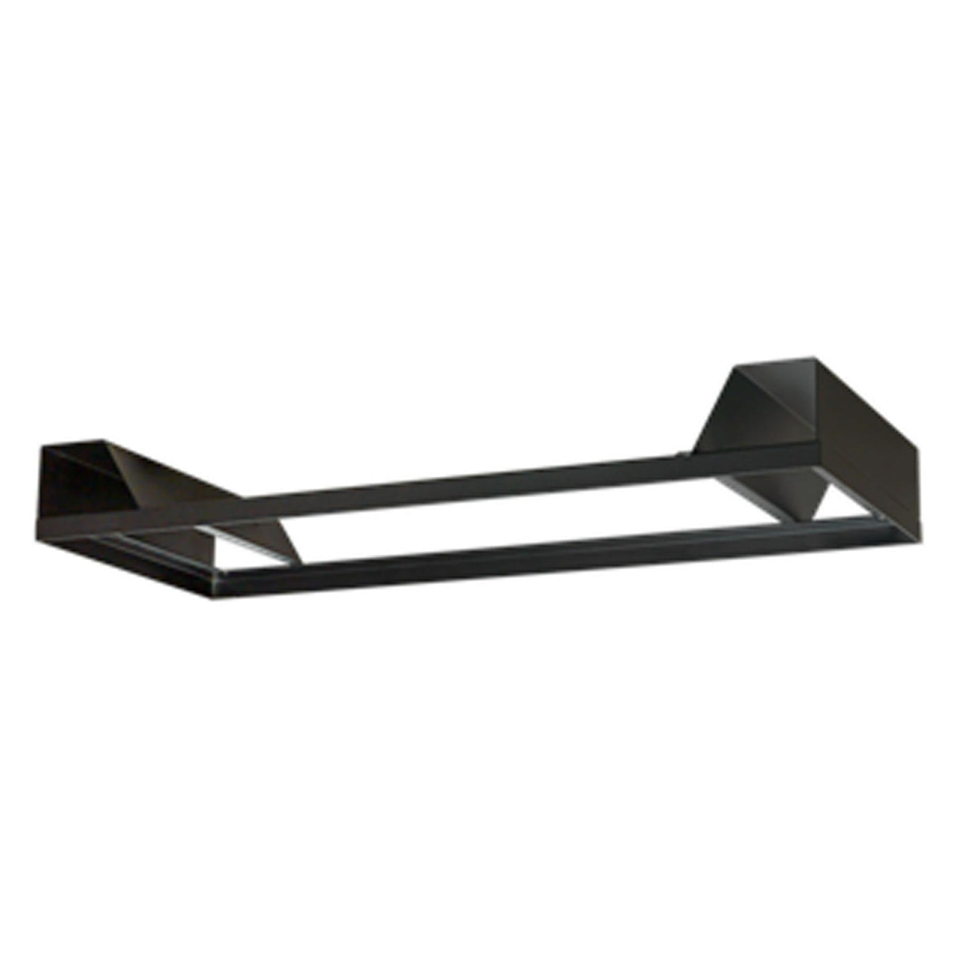 Sealey Stand for FSC09 & FSC10