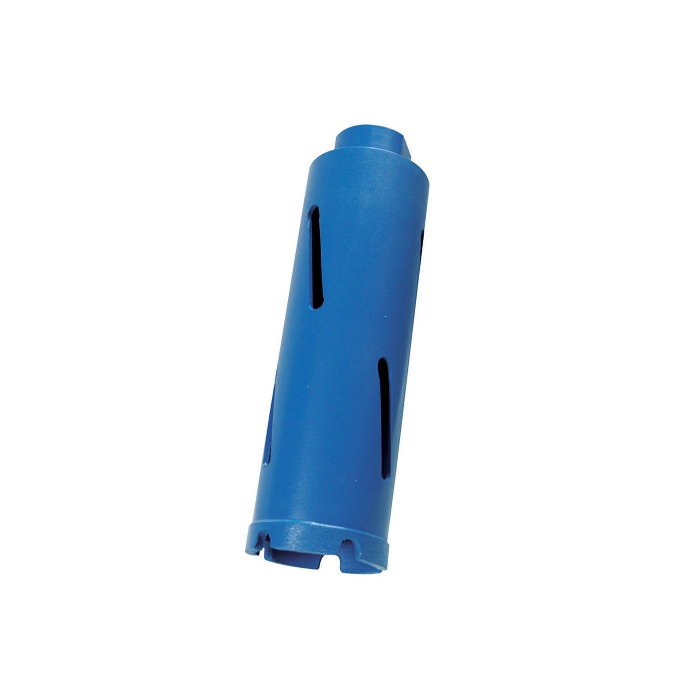 5Pce Diamond Core Drill Kit 38, 52, 65, 117 & 127mm Dia Professional Tool
