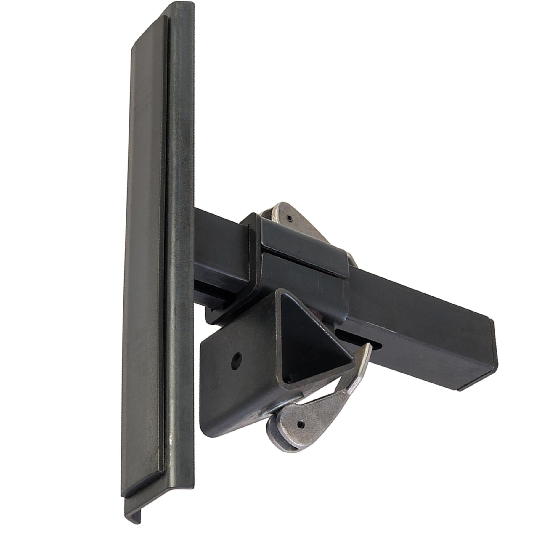 Side Support - Sjass Trinton Superjaws Xxl Clamps Work Support Long