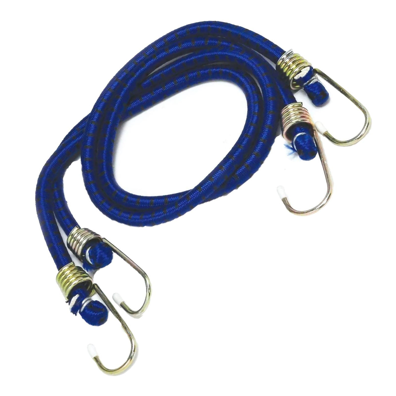 Bungee Straps Pair of Heavy-Duty