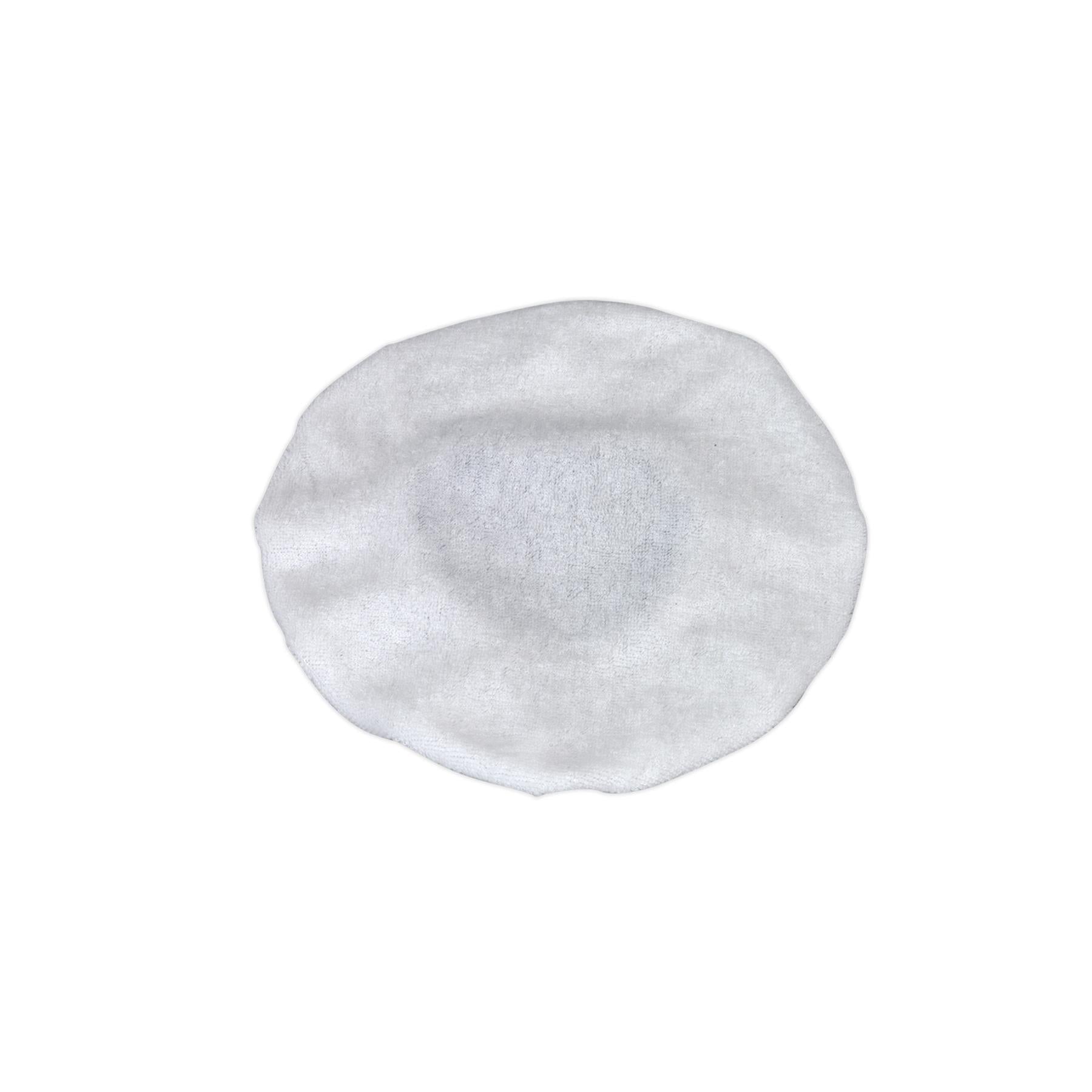 Sealey Synthetic Fleece Bonnet 150mm for ER150P