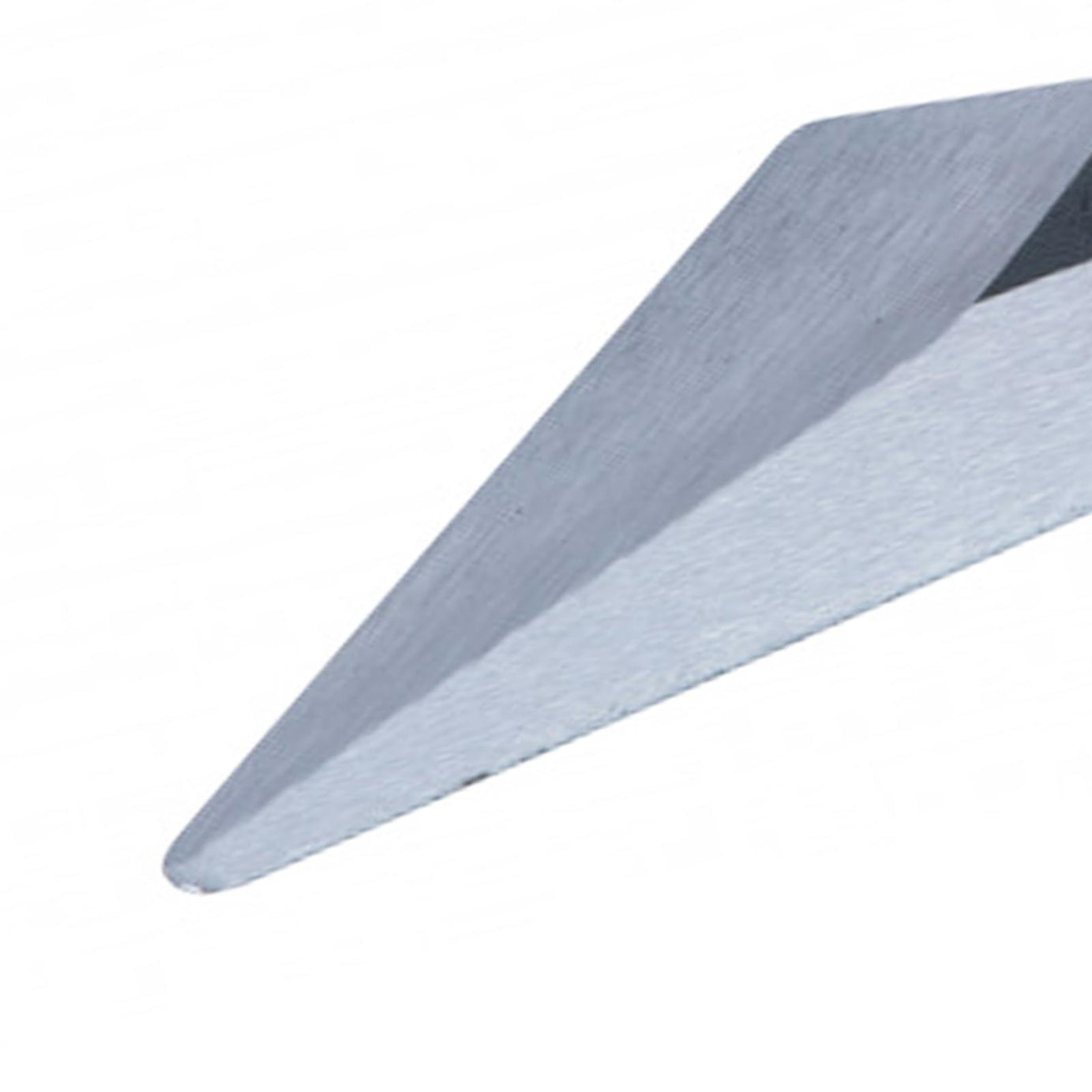 6" Pointing Brick Bucket Gauging Plastering Midget Cement Margin Trowel BlueSpot