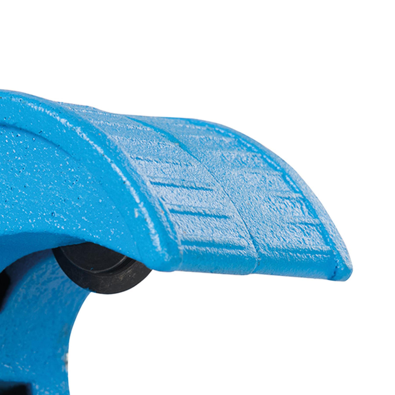 Plumbers Copper Pipe Cutter 22mm Plumbing Tube Slice Tool