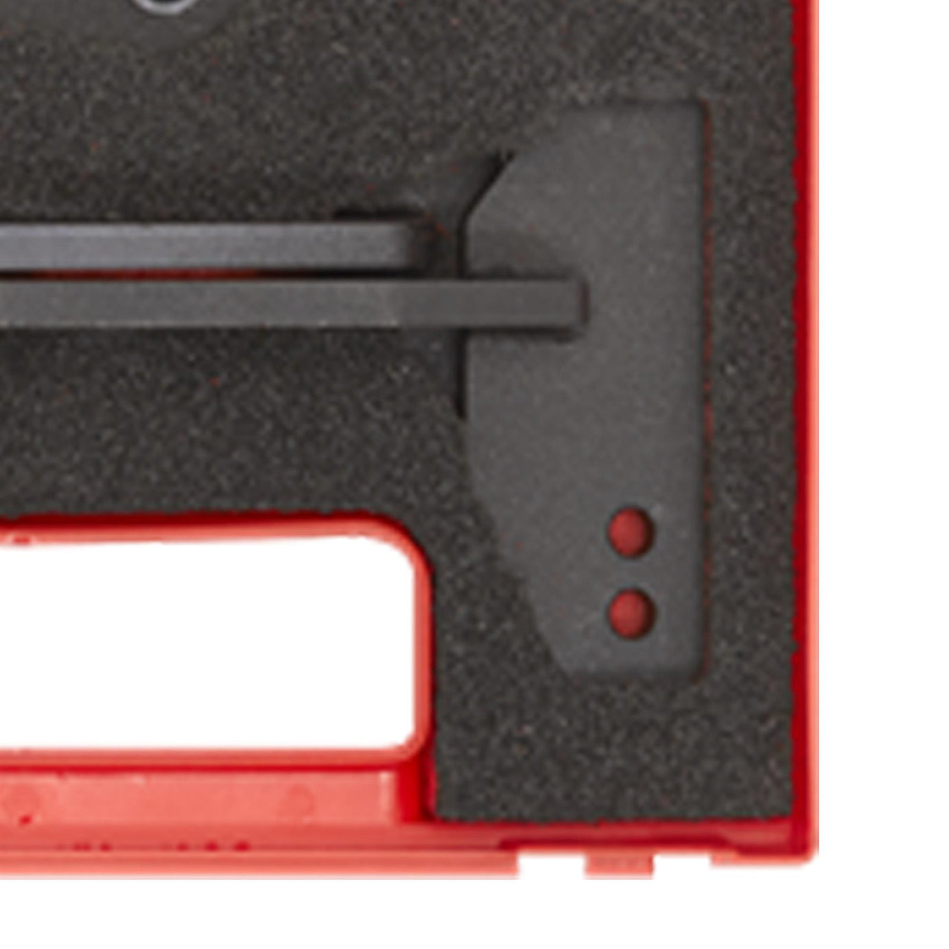 Sealey Timing Tool for Mercedes, Renault, Nissan, Dacia 1.3 Petrol Engines