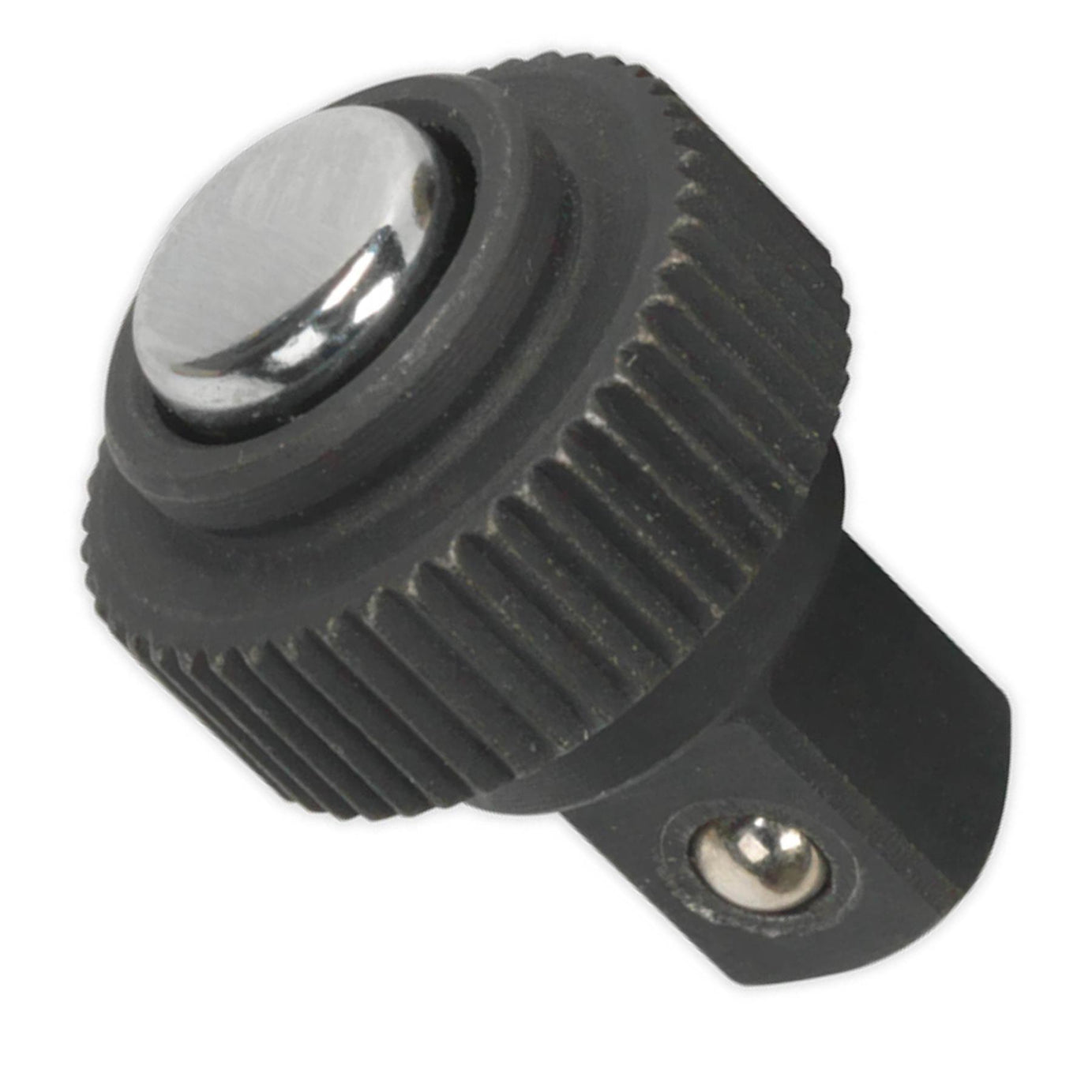 Sealey Repair Kit for AK660 & AK8946 1/4"Sq Drive