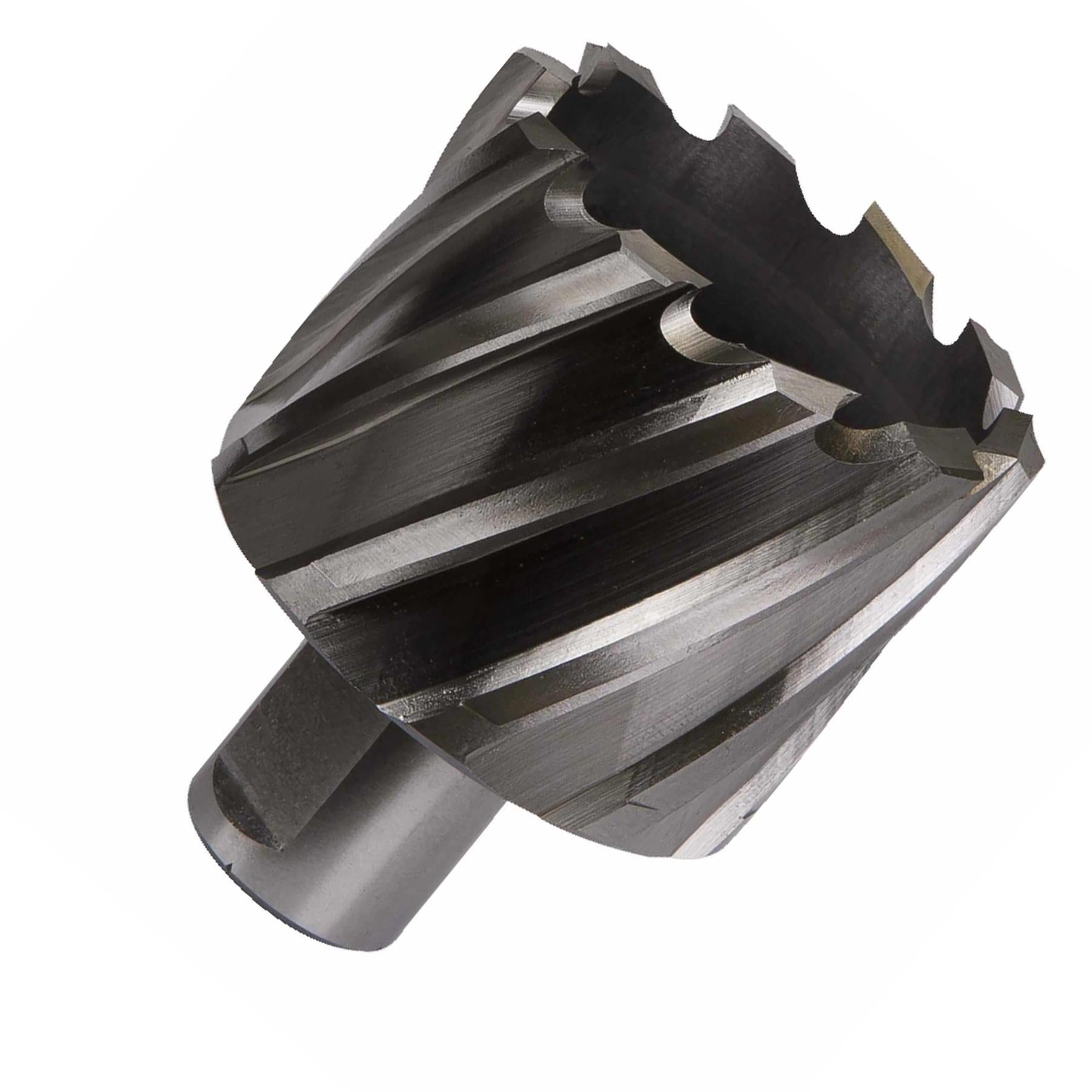 Sealey Rotabor Cutter HSS 49mm - Cut Depth 25mm