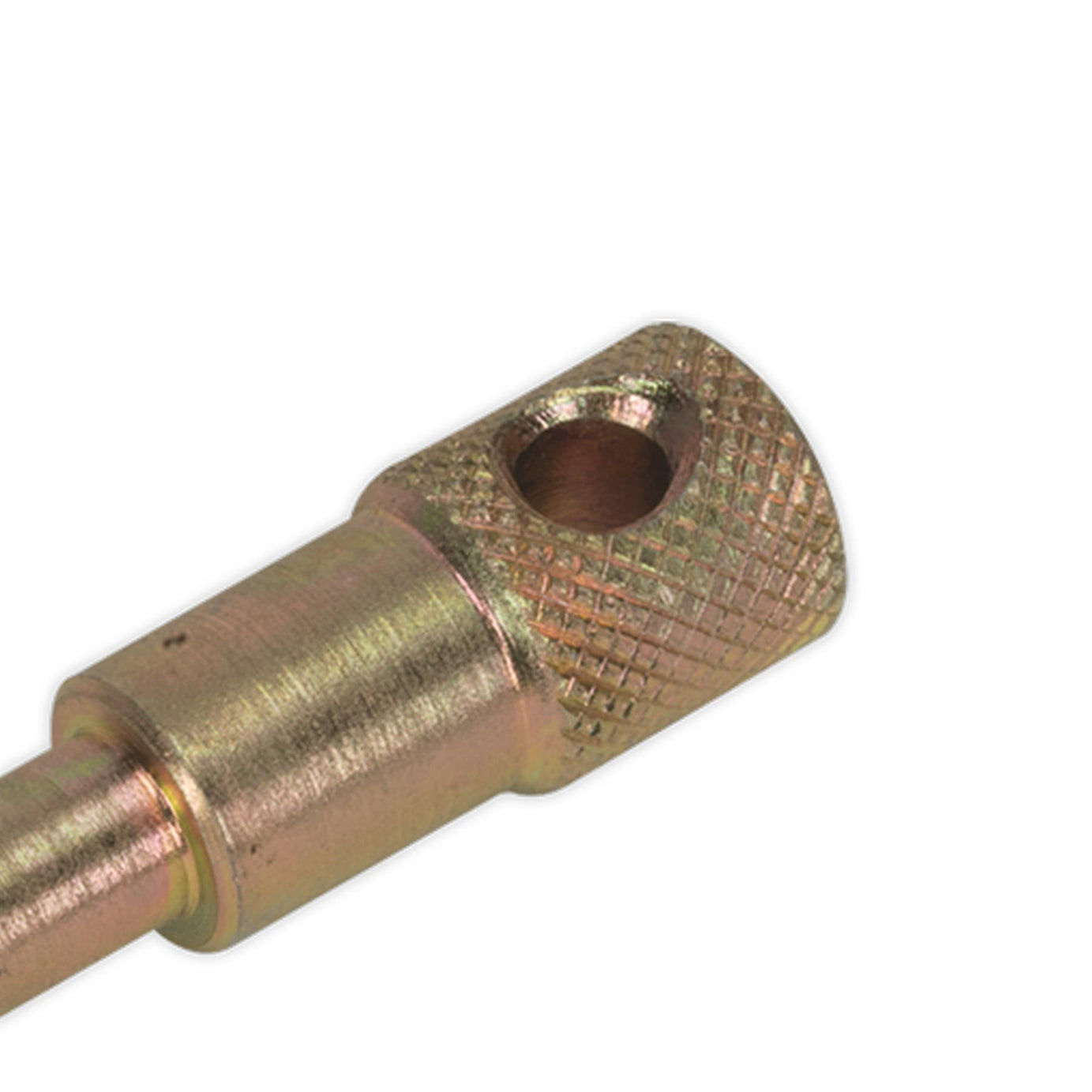 Sealey Diesel/Petrol TDC Timing Pin - for Dacia, Renault, GM - Belt Drive