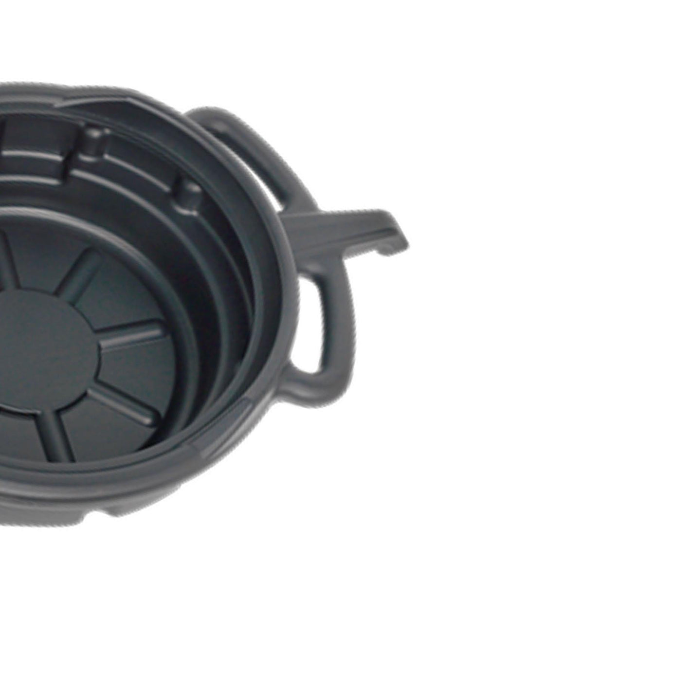 Sealey Oil/Fluid Drain Pan 7.6L