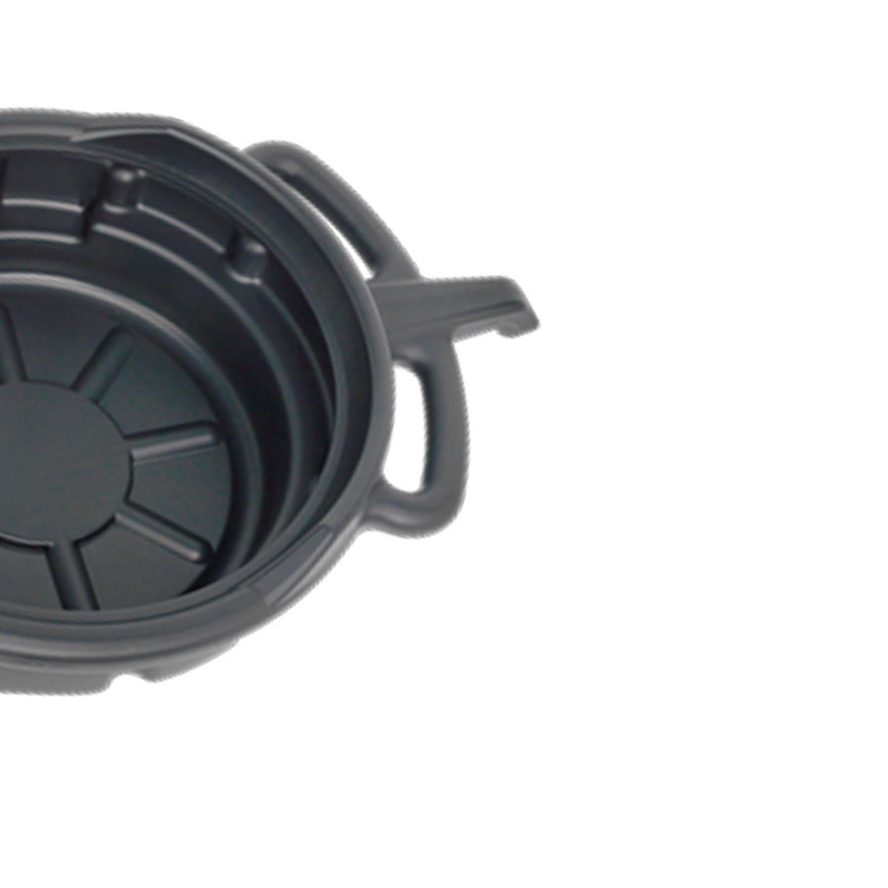Sealey Oil/Fluid Drain Pan 7.6L