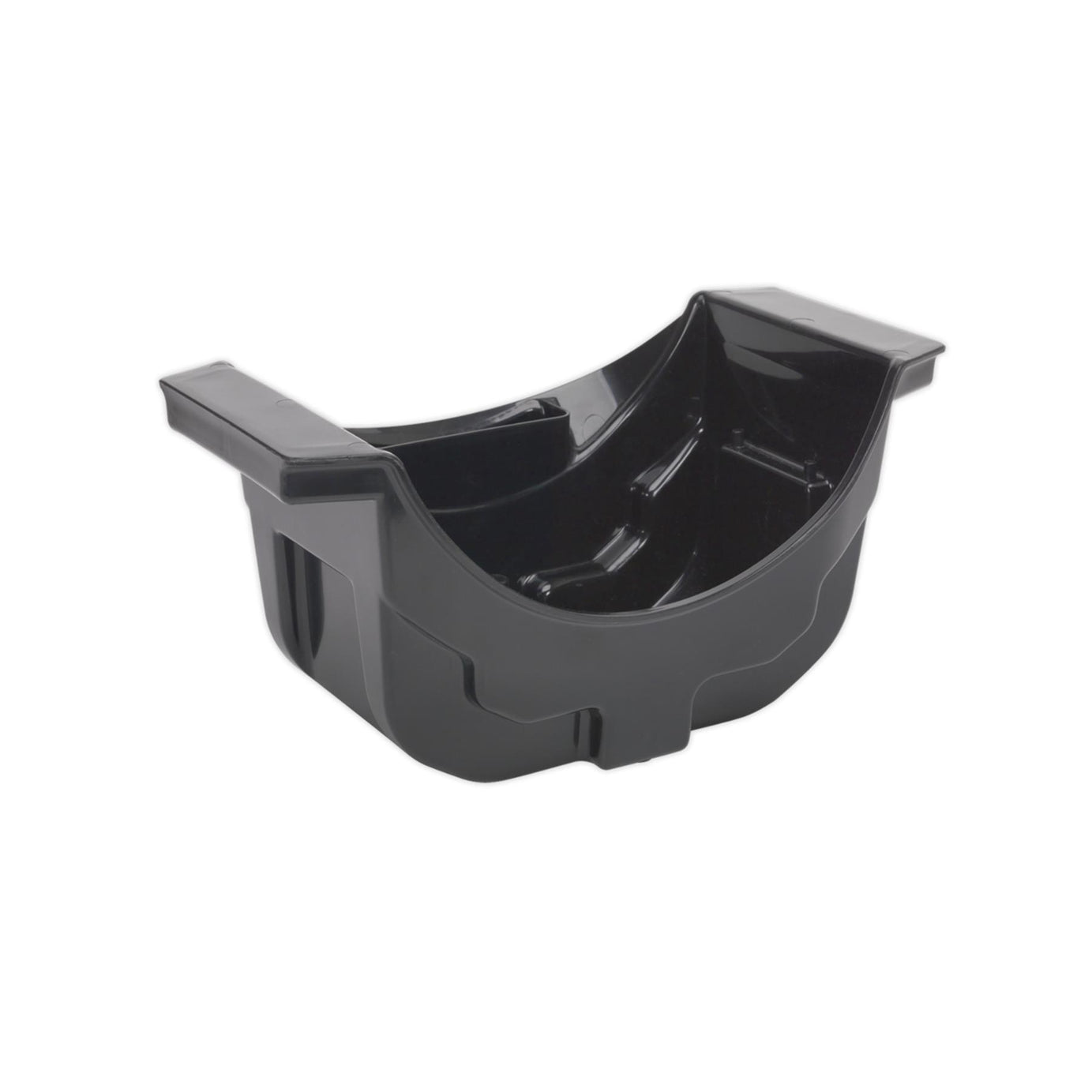 Sealey Axle Oil Drain Pan 2L