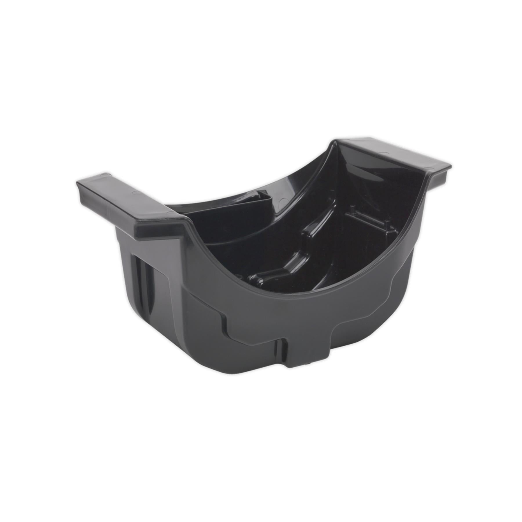 Sealey Axle Oil Drain Pan 2L