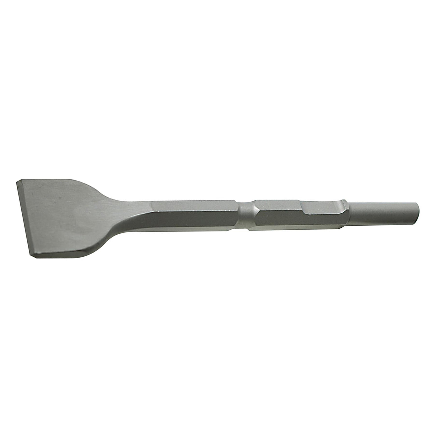 Steel Kango K900/950 Wide Chisel 75 X 300mm DIY Tools Drop Forged Steel