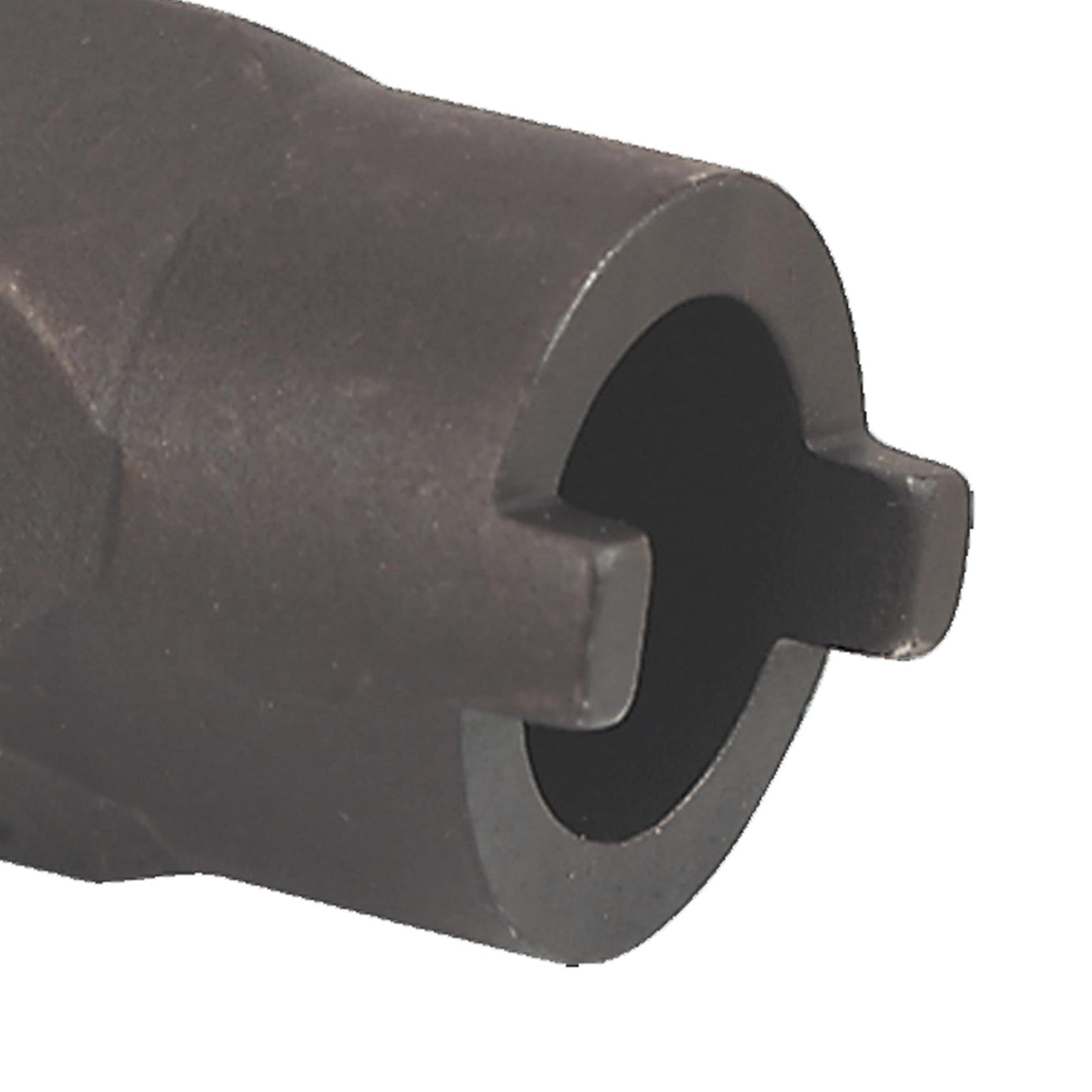 Sealey Strut Nut Socket - Audi, VW
