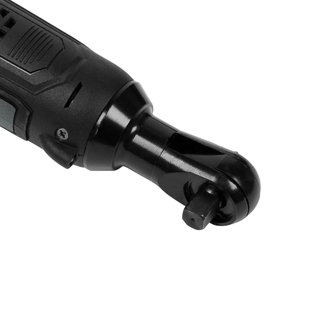 Sealey Cordless Ratchet Wrench 3/8"Sq Drive 10.8V - Body Only