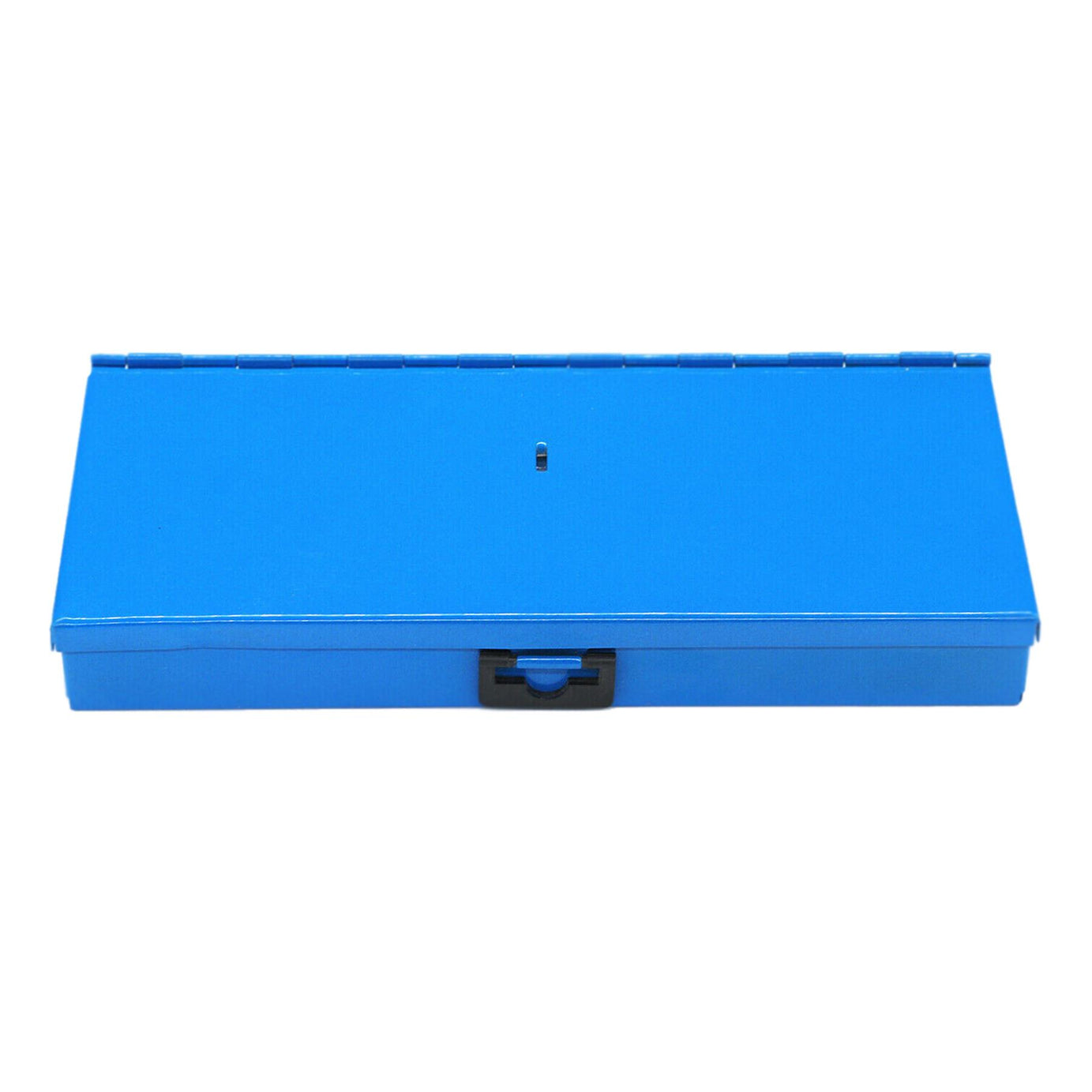 heavy duty box