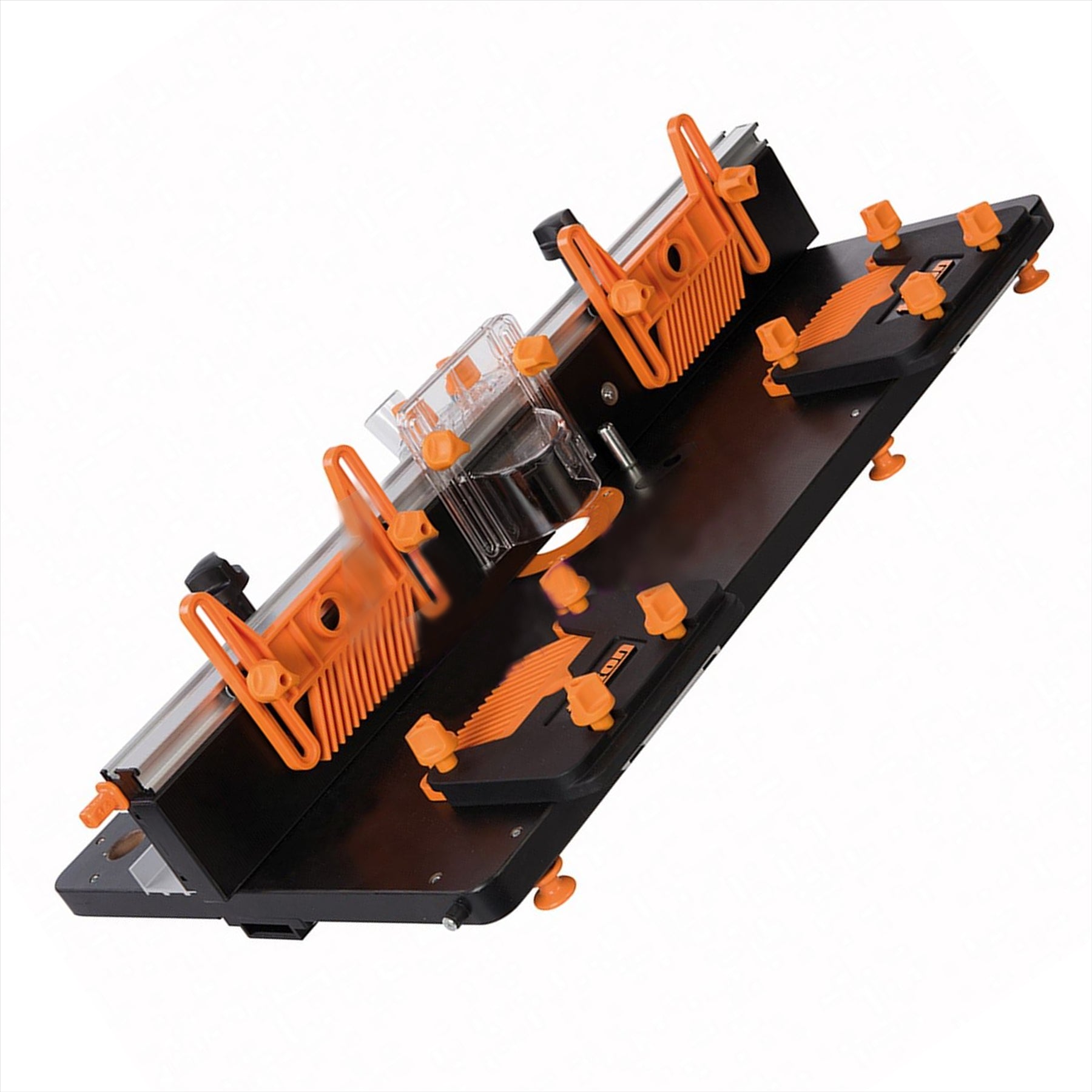 Router Table Module Twx7Rt001 Workcentre Workcentres