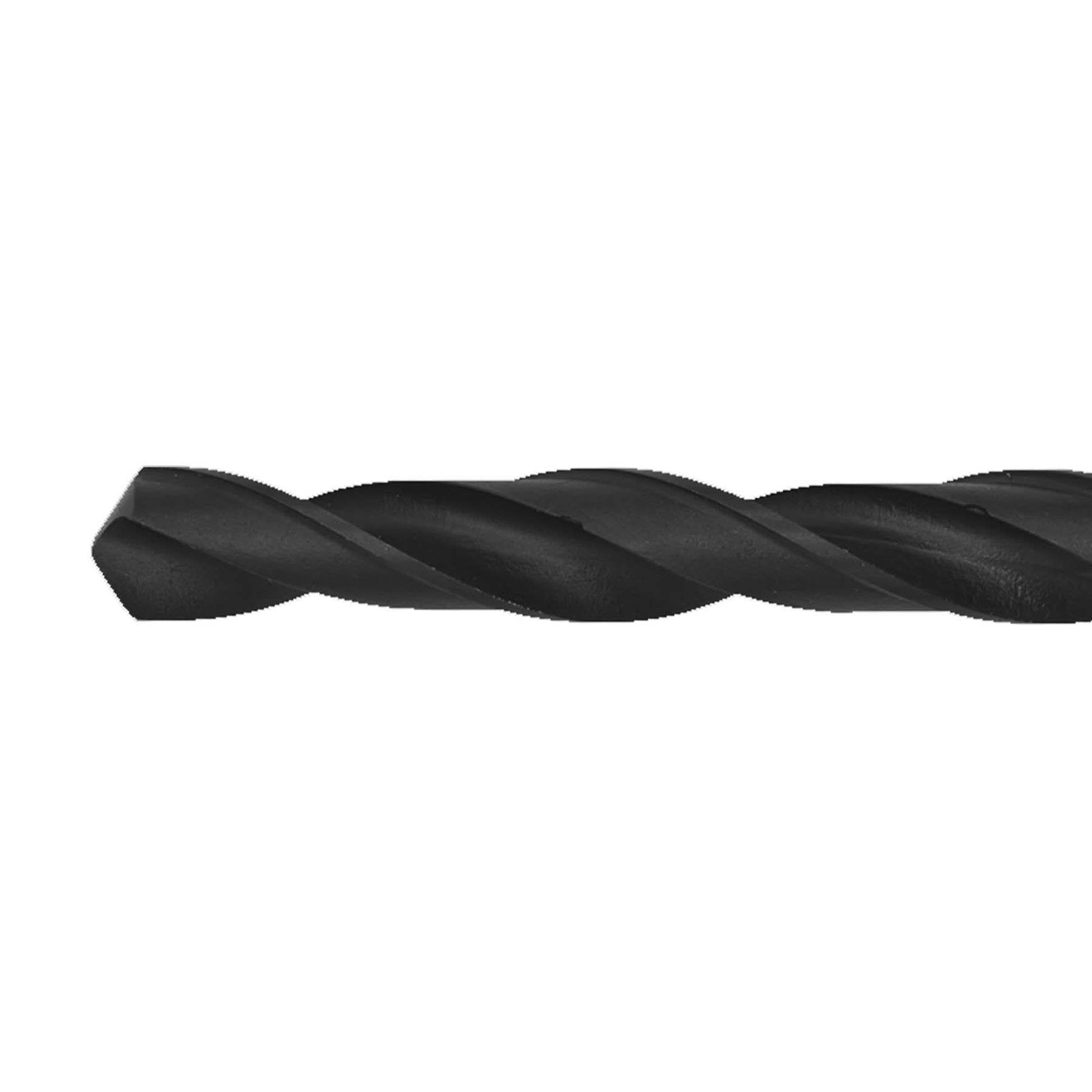 Sealey Blacksmith Bit - �15 x 170mm