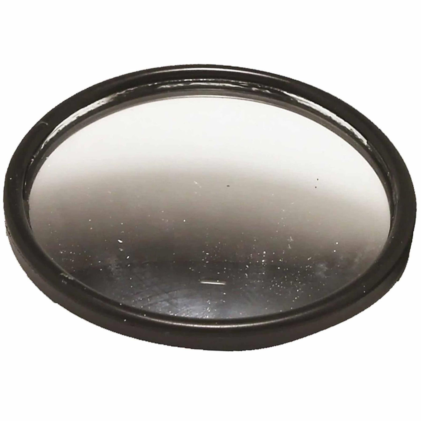 2 Piece Blind Spot Mirrors