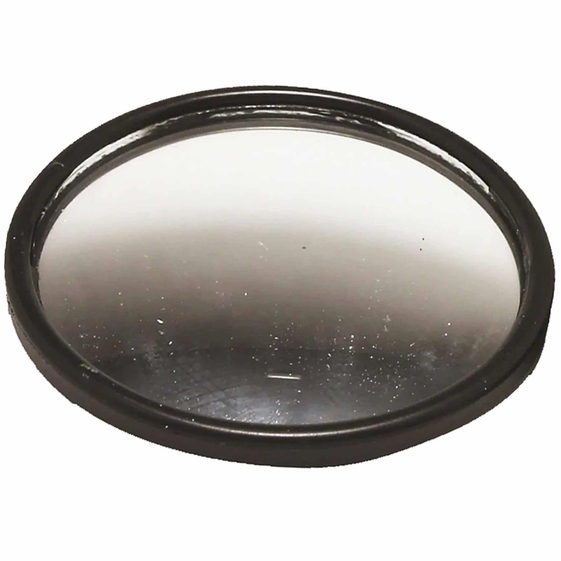 2 Piece Blind Spot Mirrors