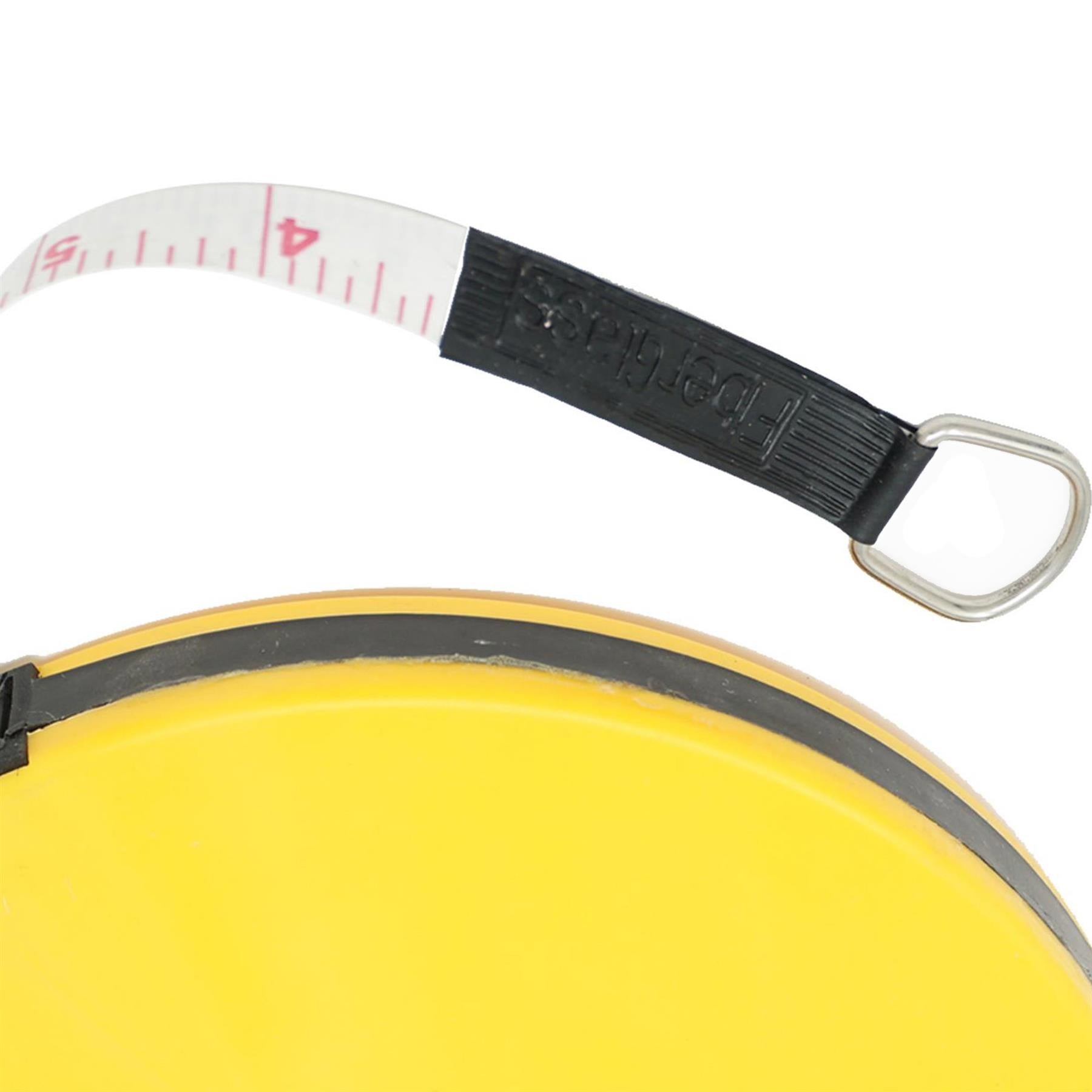 Measurement Tape