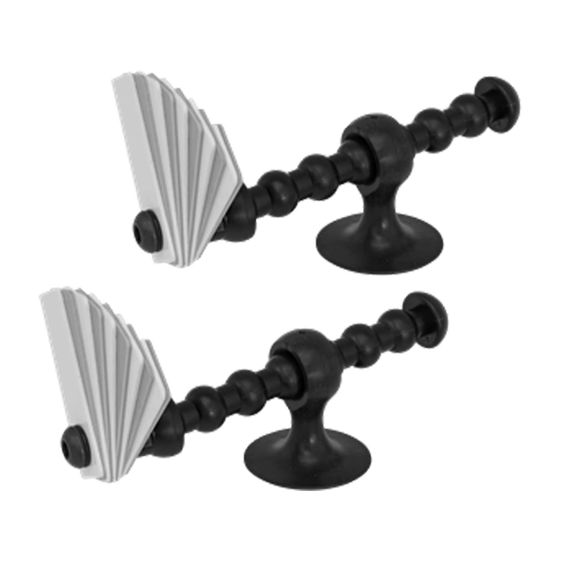 Sealey Panel Gap Setting Tool 2pc
