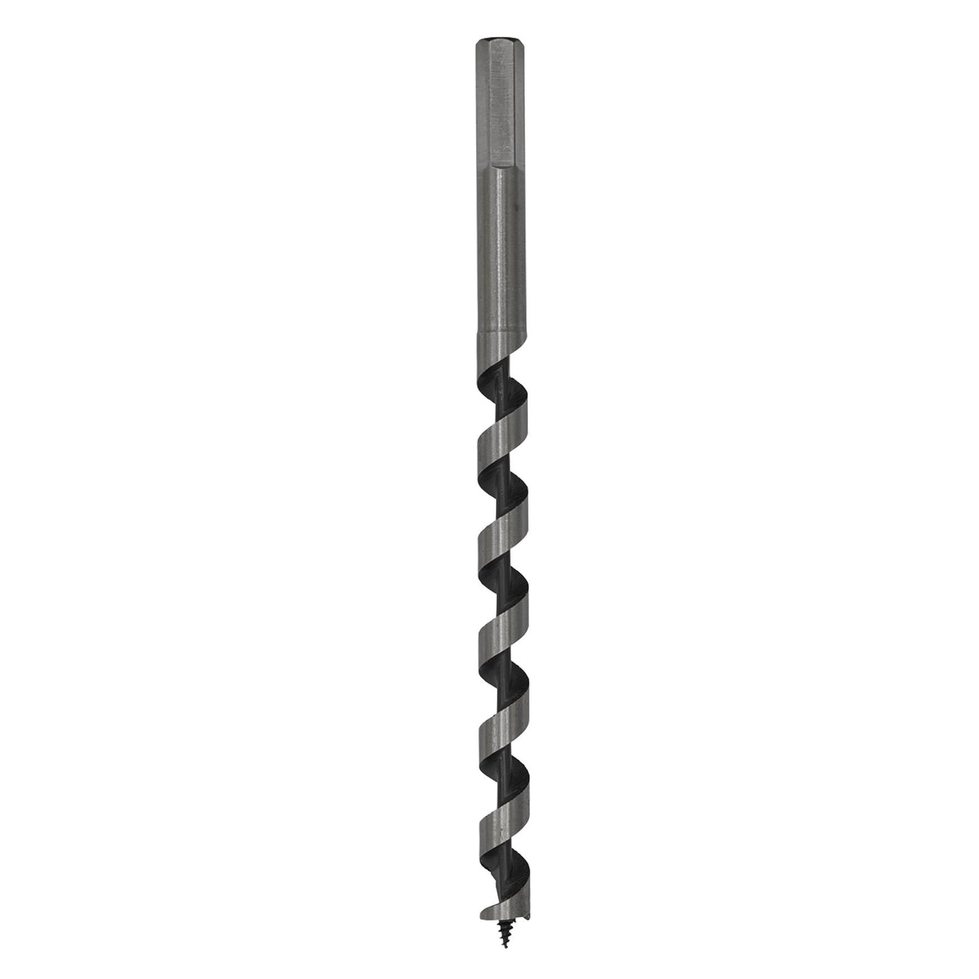 Sealey Auger Wood Drill 13 x 235mm Superior quality auger wood drill bit
