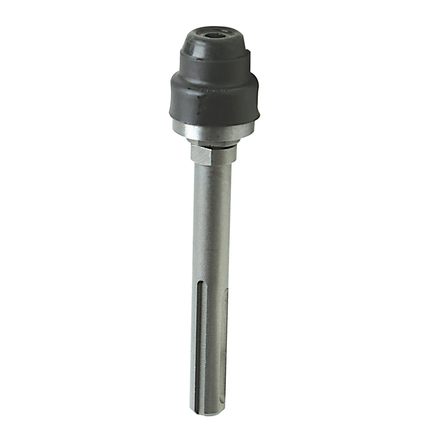 200mm SDS Max To SDS Plus Adaptor Power Not Suitable For Roto Stop & Hammer Mode