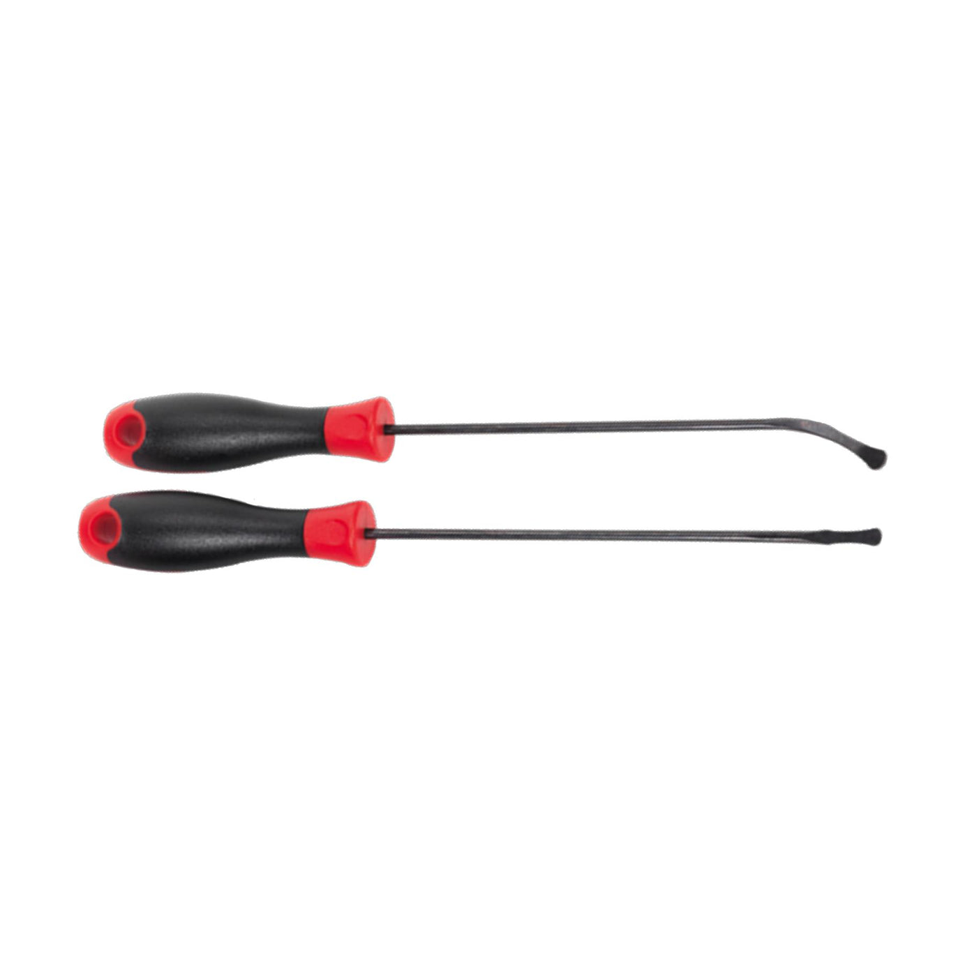 Sealey O-Ring Removal Tool Set 4pc