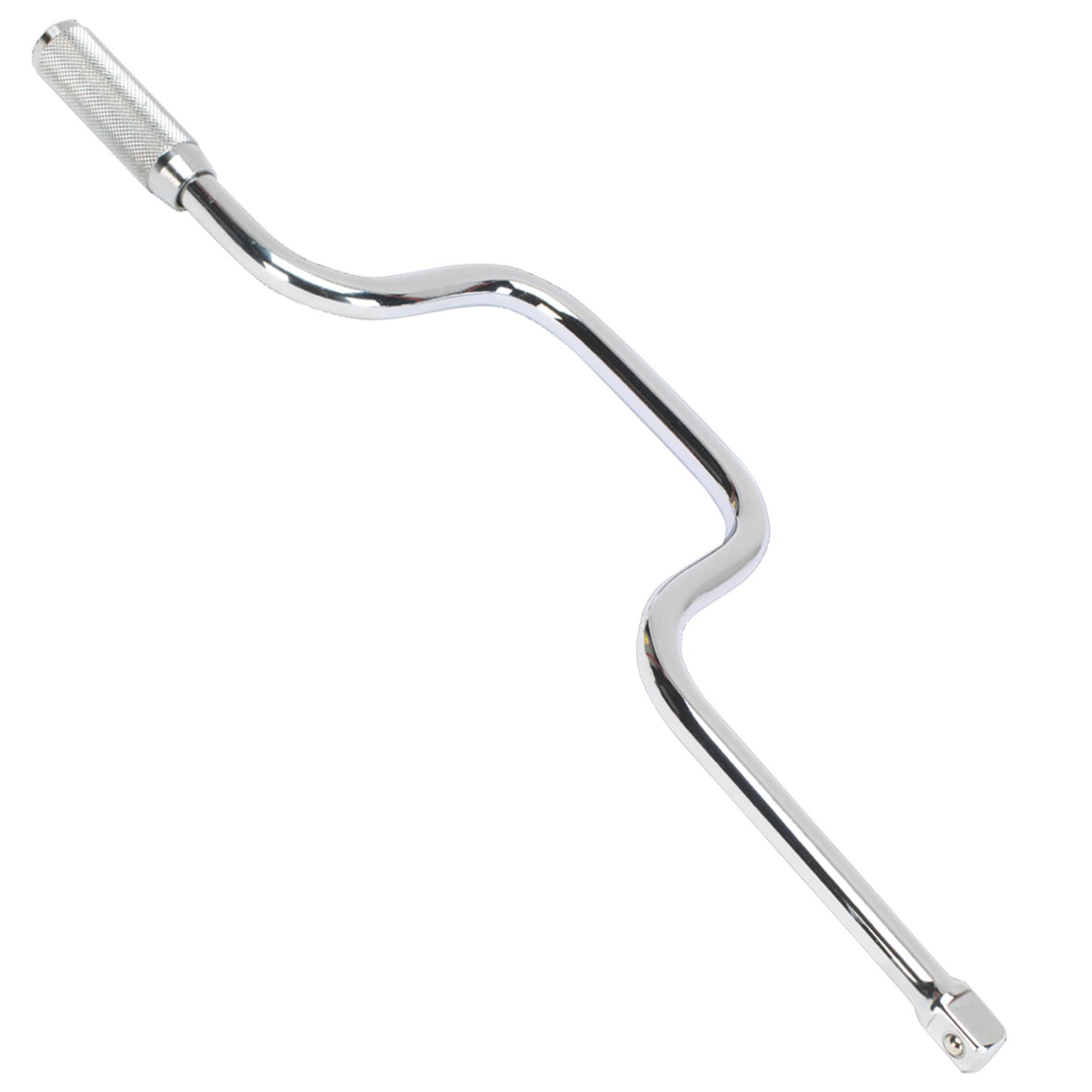 Sealey Speed Brace 1/2"Sq Drive