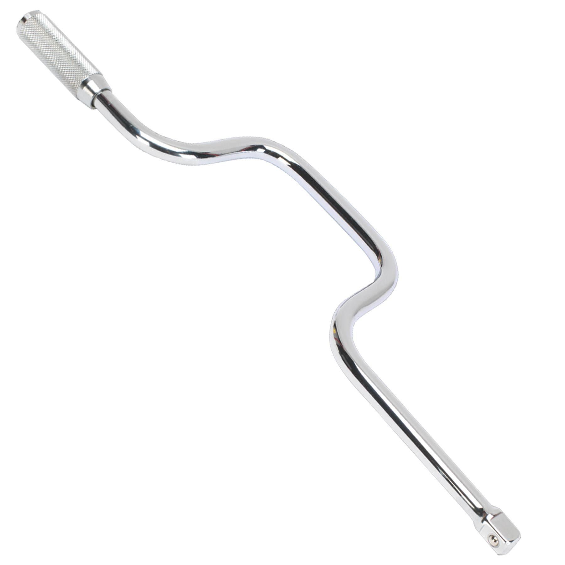 Sealey Speed Brace 1/2"Sq Drive