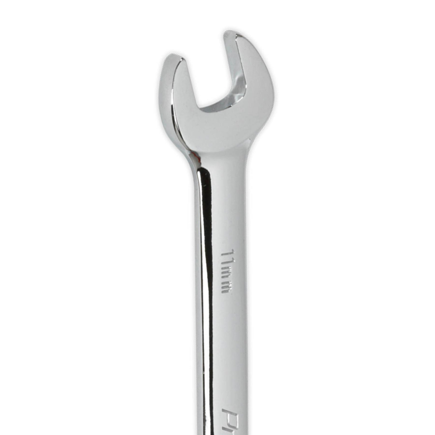 Sealey Combination Spanner 11mm