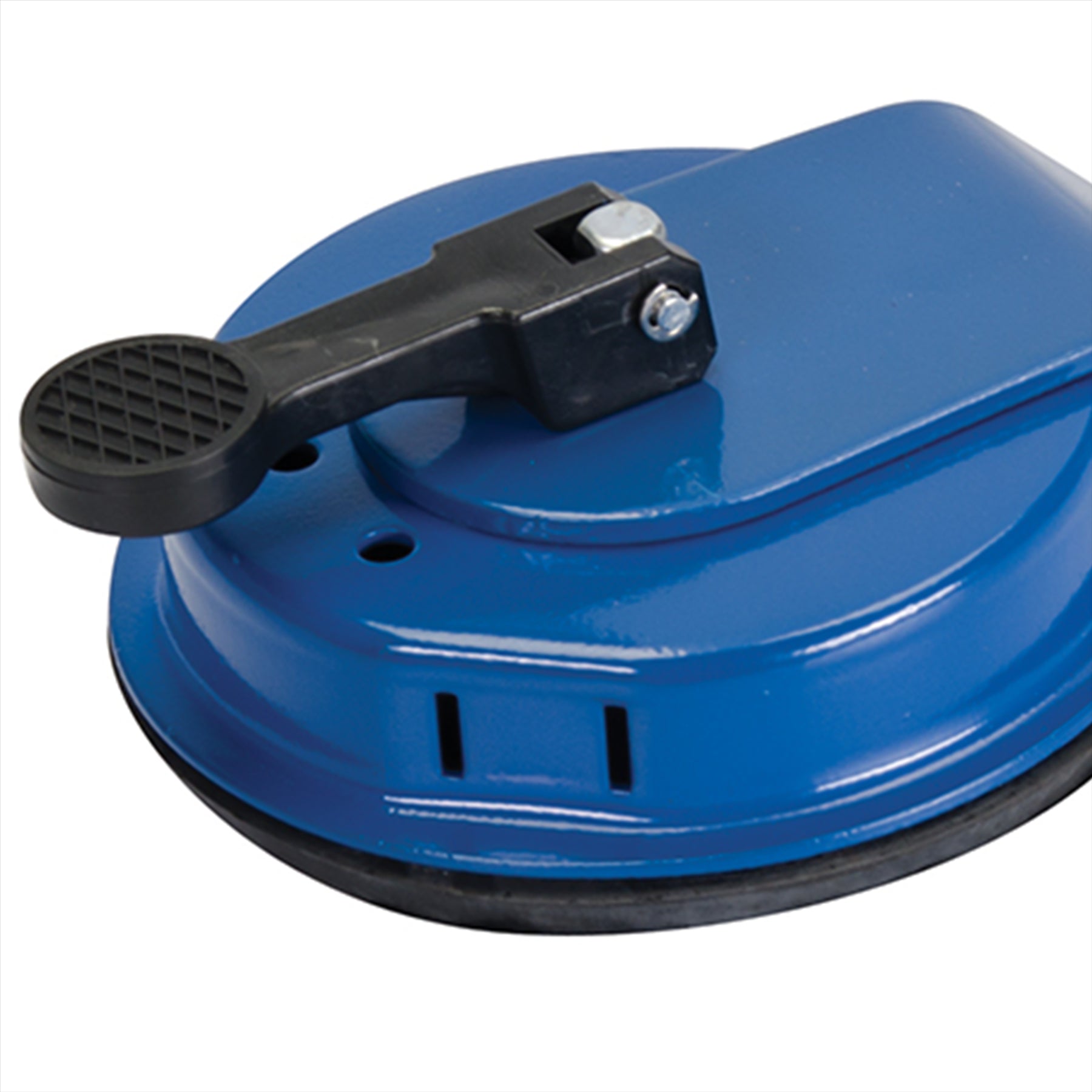 Heavy Duty Tile Drilling Jig 120mm Hole Drilling Template Decorating Building