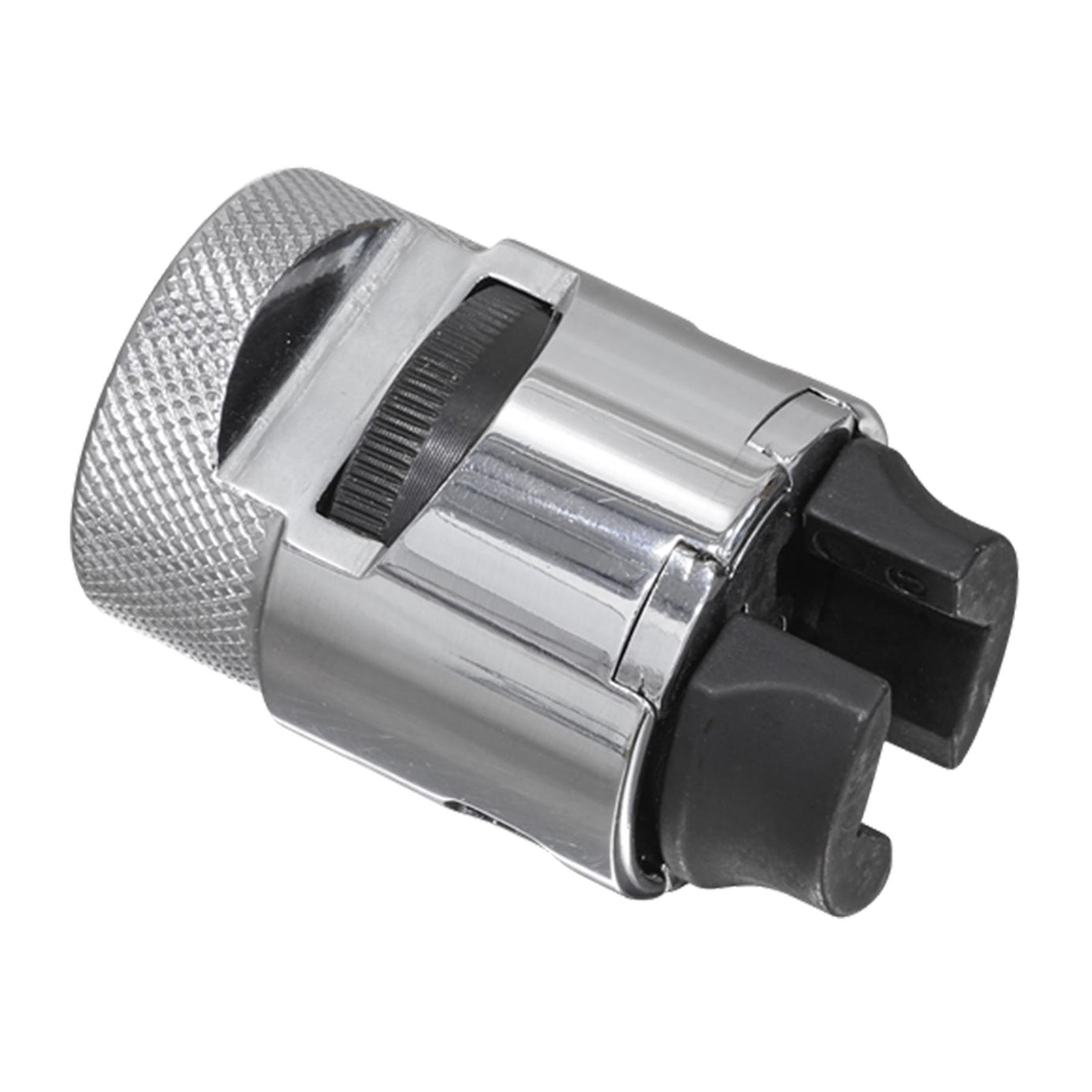 Sealey Multi-Fit Socket 10-19mm 3/8"Sq Drive