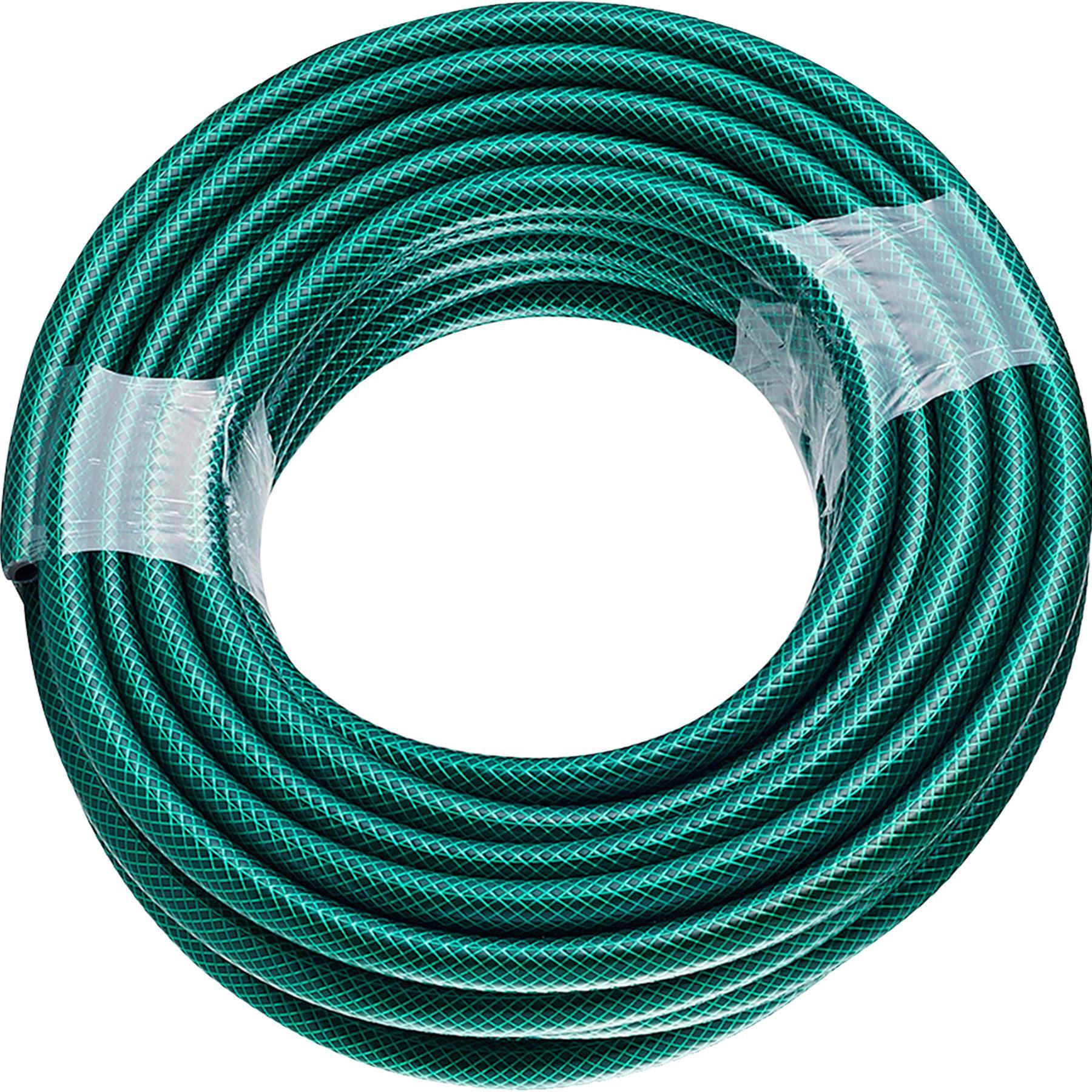 30m Reinforced Garden Hose