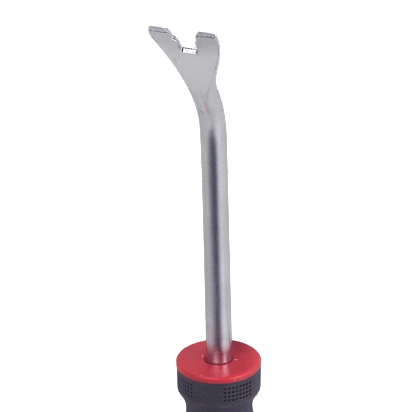 Sealey Trim Clip Tool