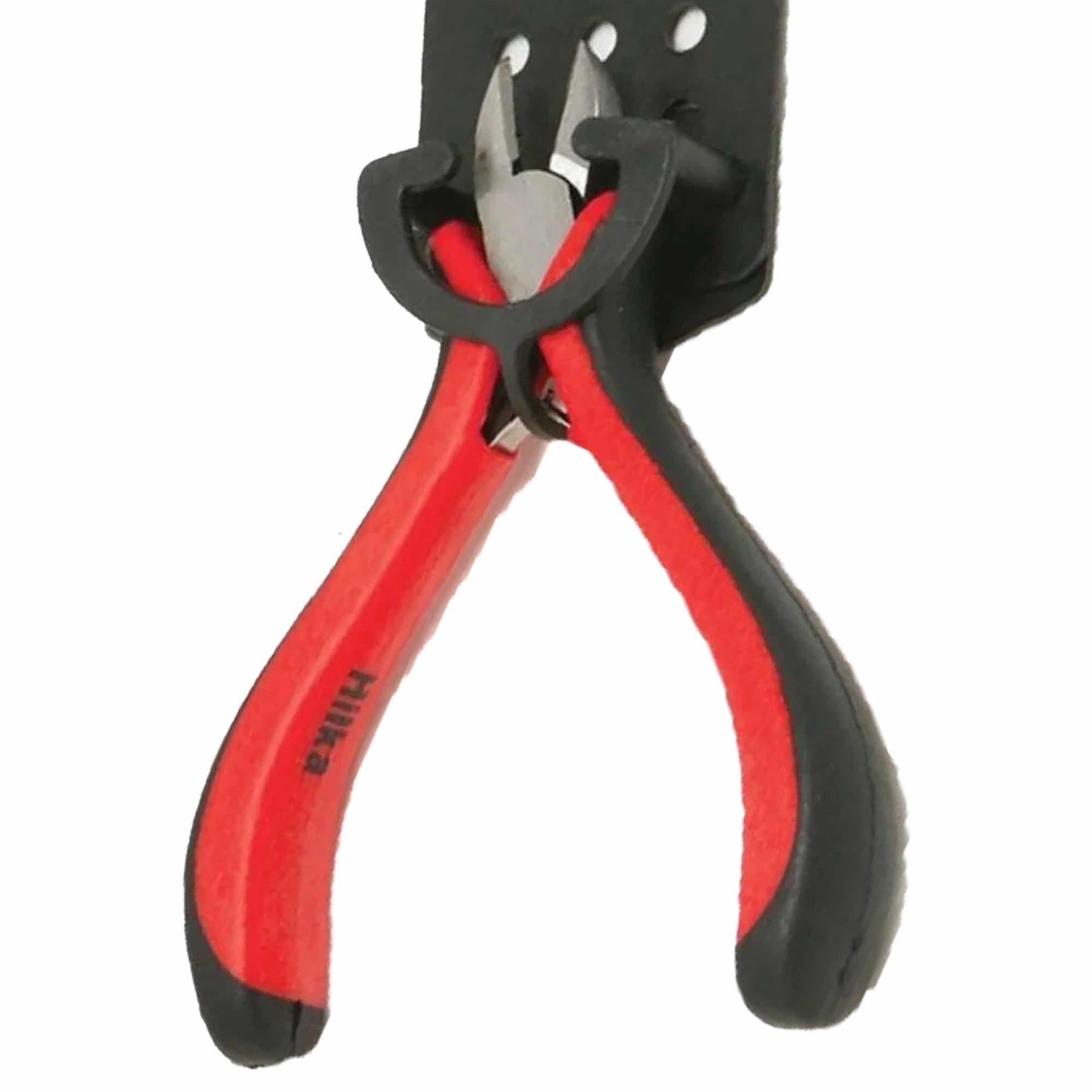 Hand Tools
