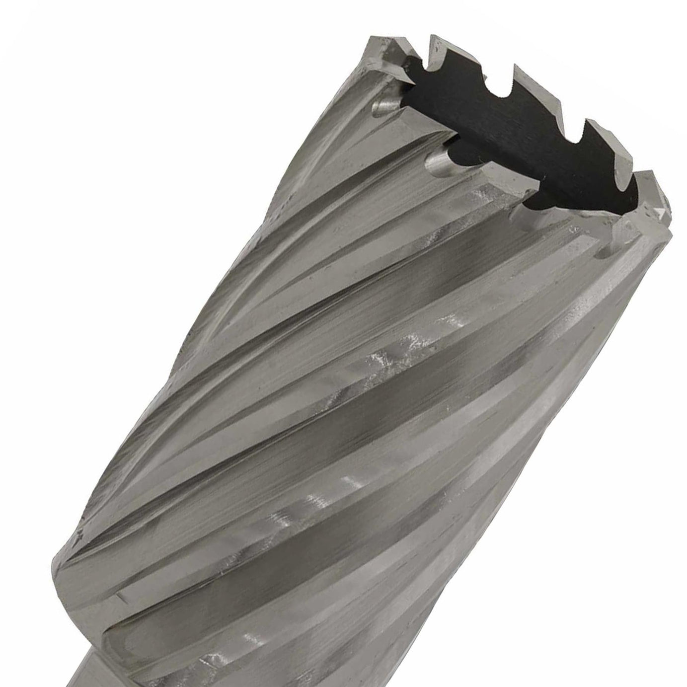 Sealey Rotabor Cutter HSS 34mm - Cut Depth 50mm