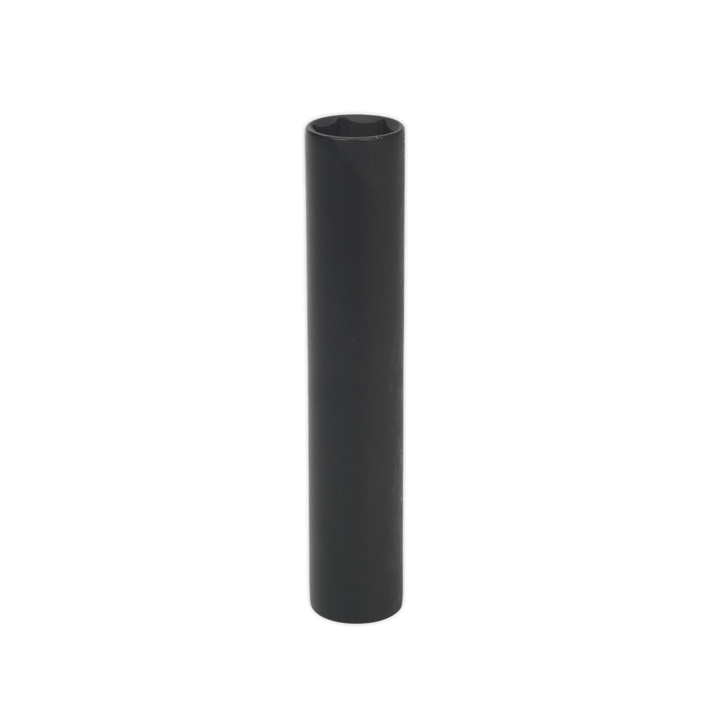 Sealey Air Brake Chamber Nut Socket 19mm