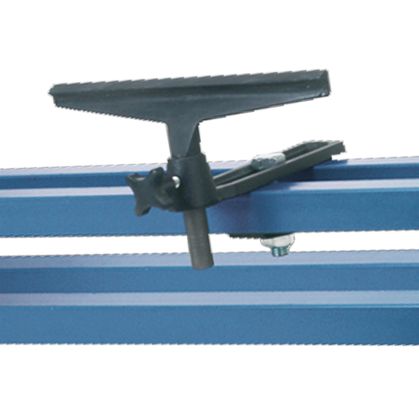 Sealey Wood Lathe 1000mm