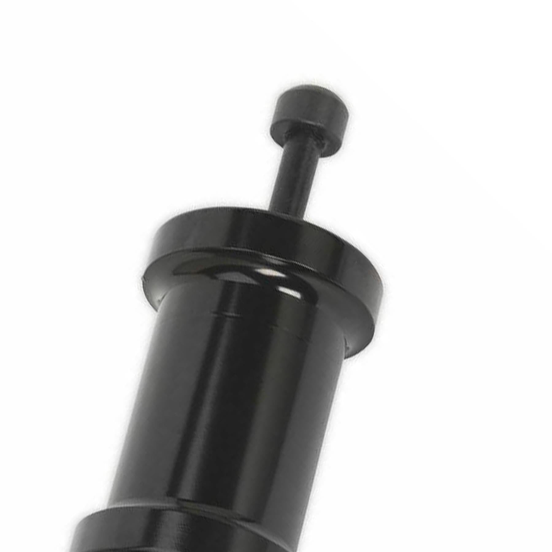 Sealey Diesel Engine Injector Lifter Remover Car Van Garage Tool