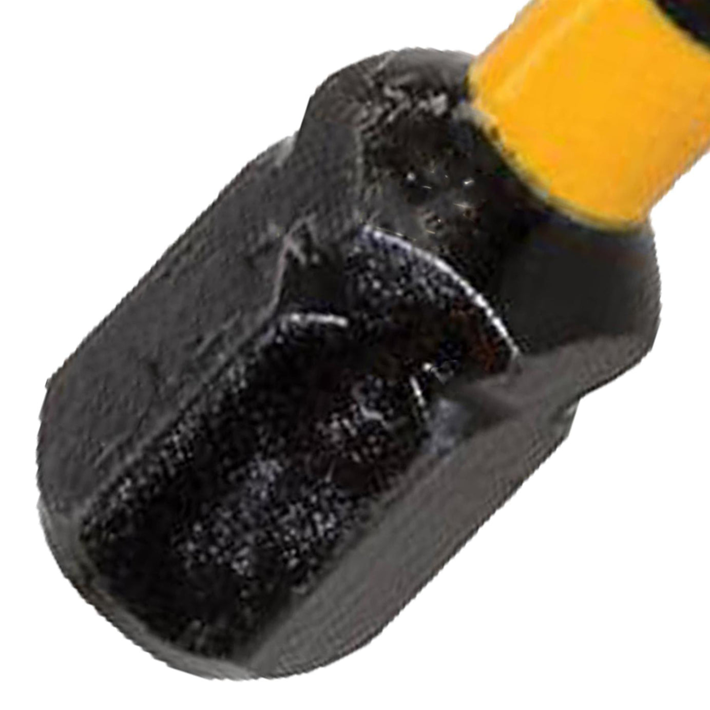 IMPACT SCREWDRIVER BITS PZ2 POZI 1 2 3 HEAD 25MM SCREW DRIVER BIT X 15