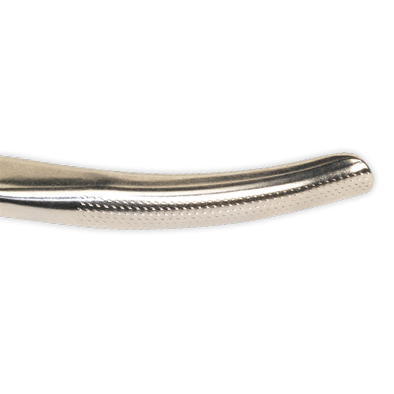 Sealey Fuel Line Pliers - VAG VS0427