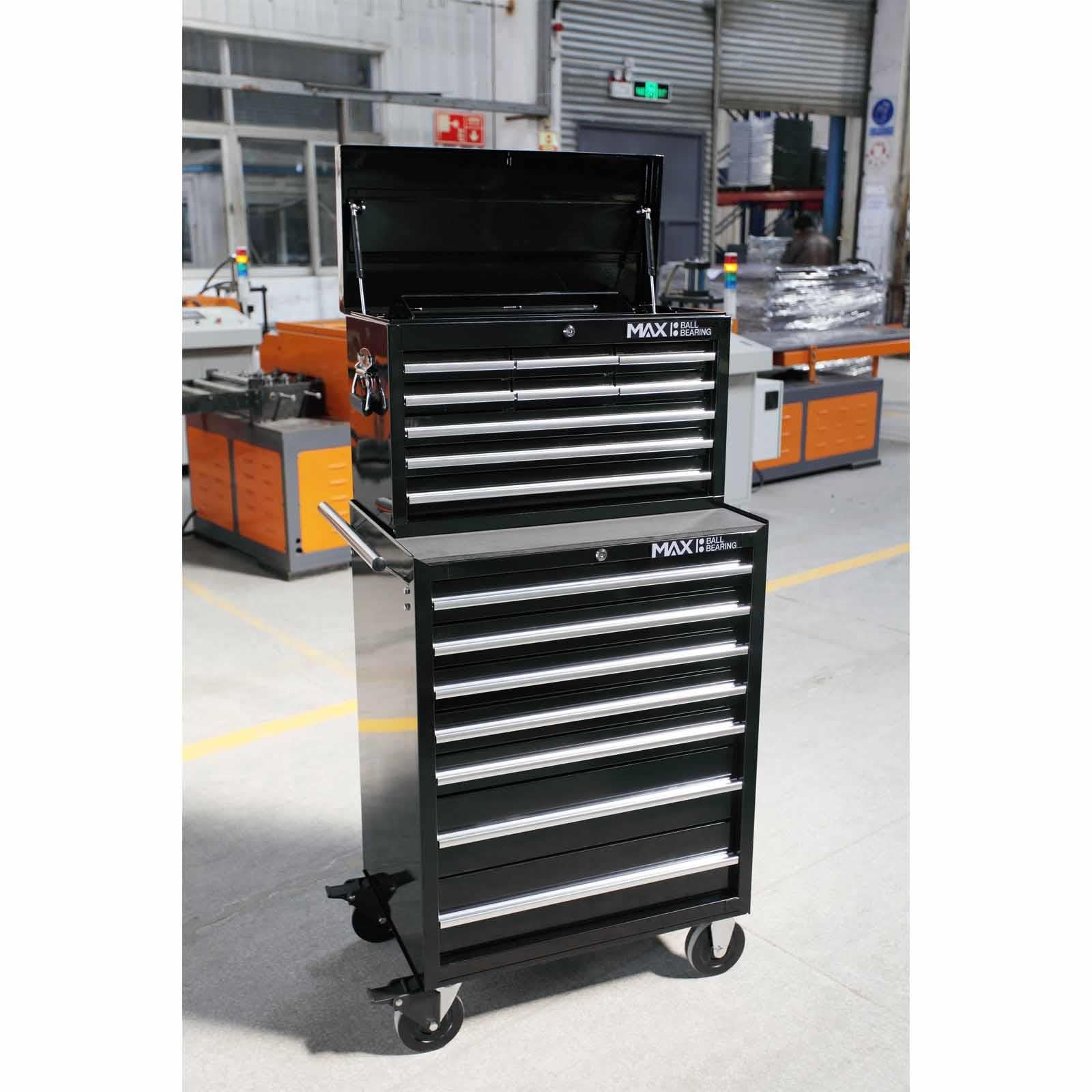 685mm width, 465mm depth, 1375mm height