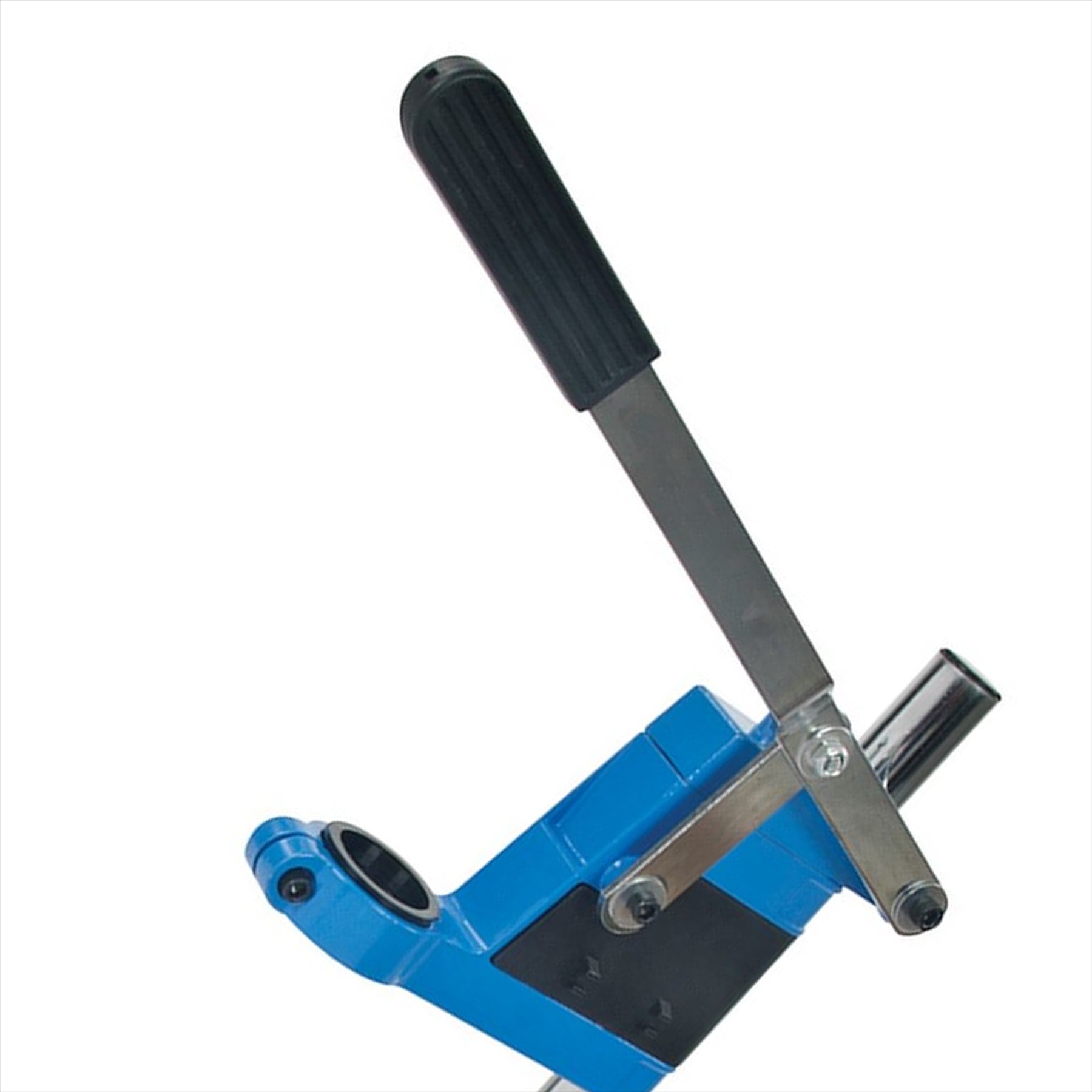 Drill Stand 500mm Bench Drilling Workshop Reducing Bush With Collar Diameter