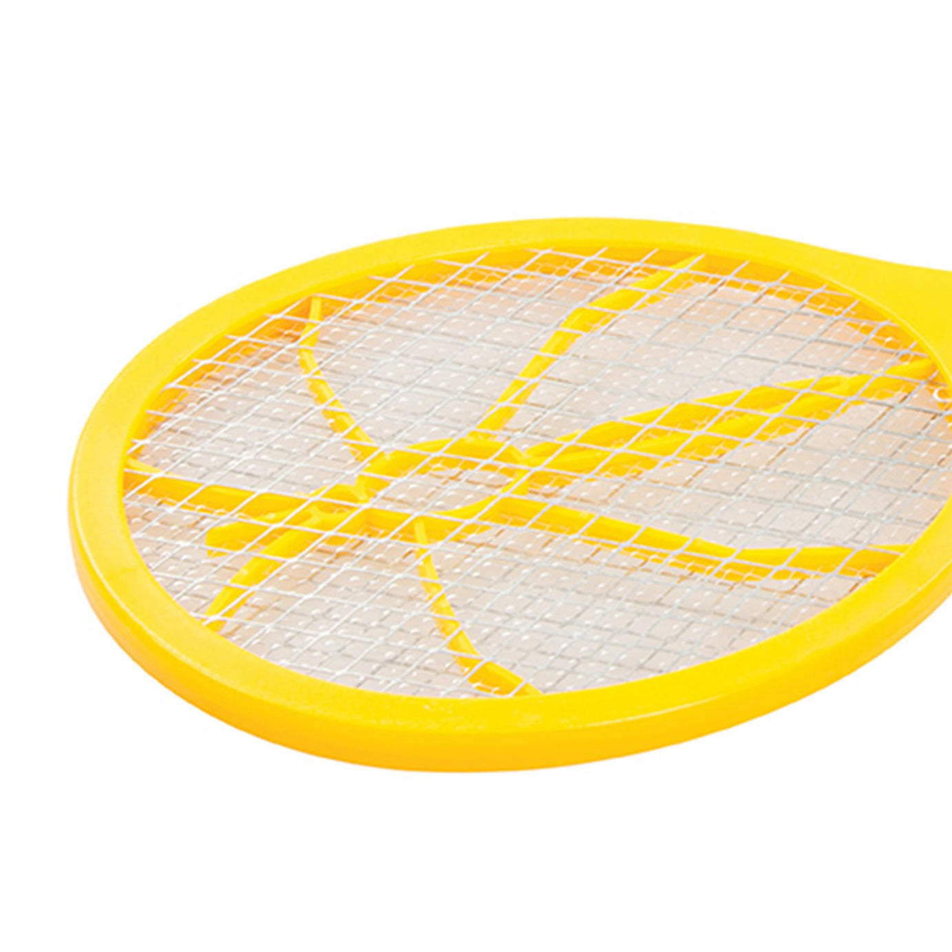 Bug Zapper 470 X 170mm Fast Kill Efficient Pest Insect Control Repel