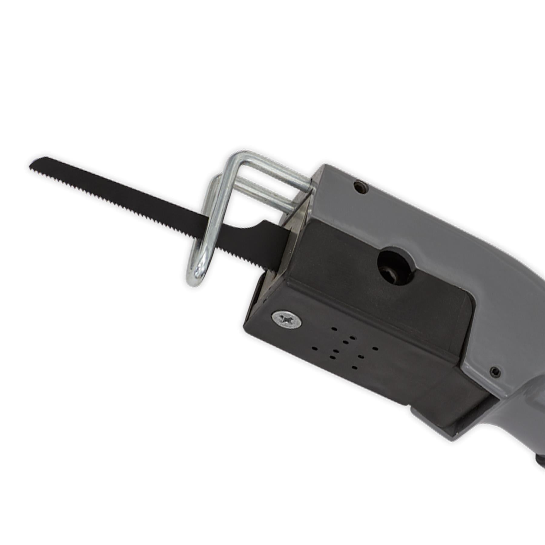 Sealey Air Saw Reciprocating