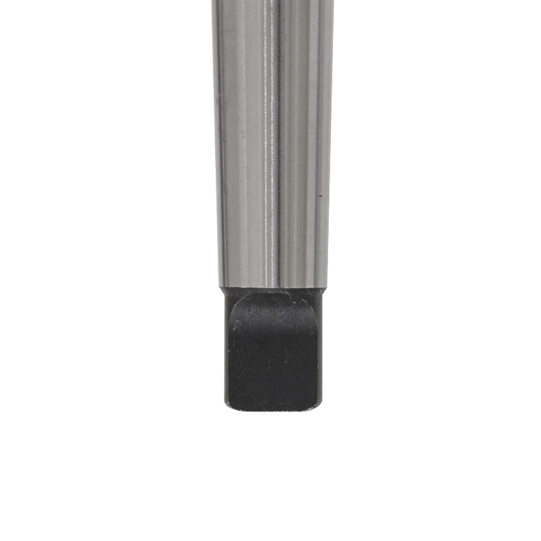 Sealey Magnetic Drill Tapping Chuck M14