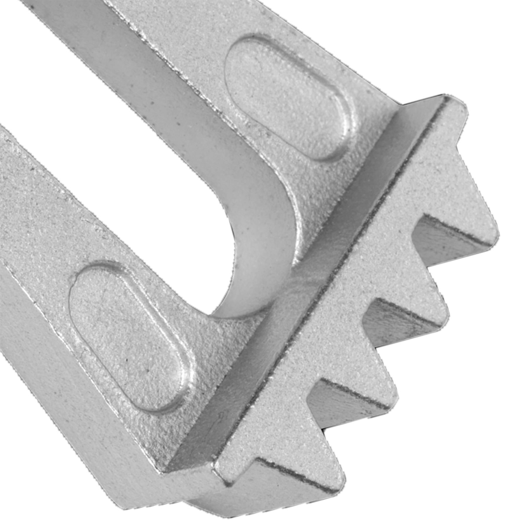 Sealey Flywheel Locking Tool - Renault Petrol/Diesel
