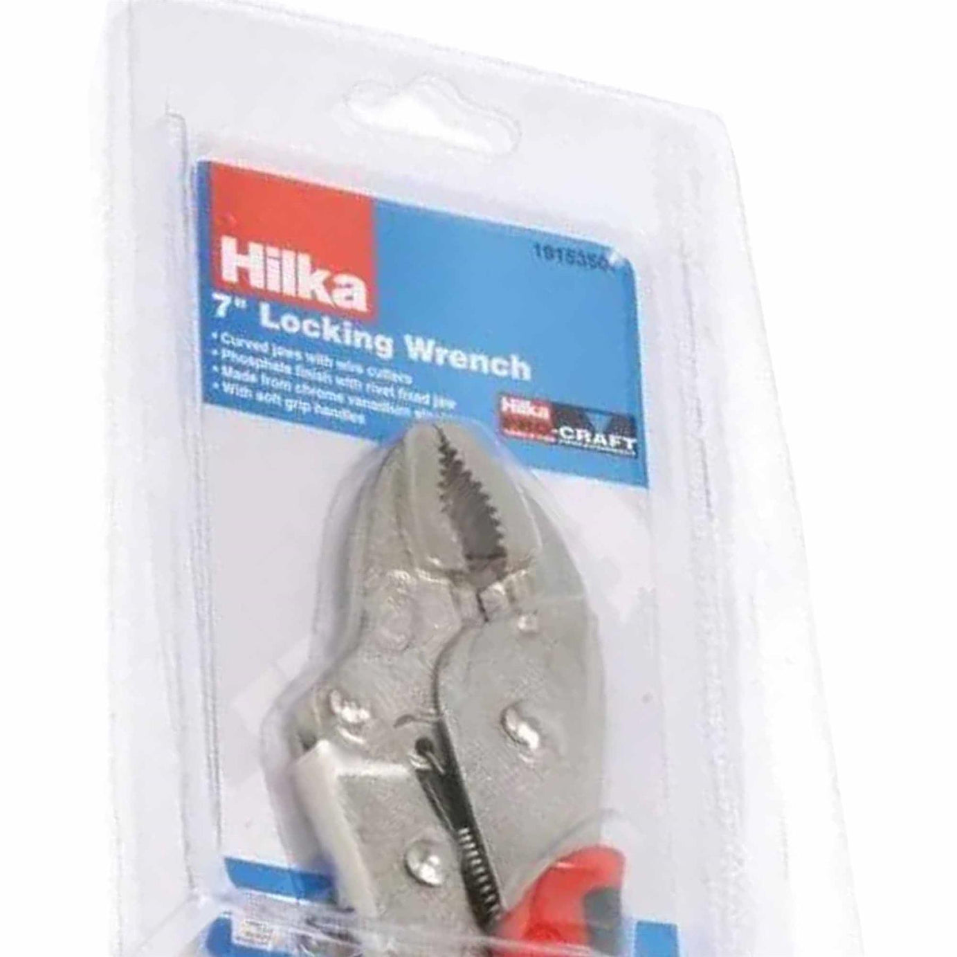 Professional Tool