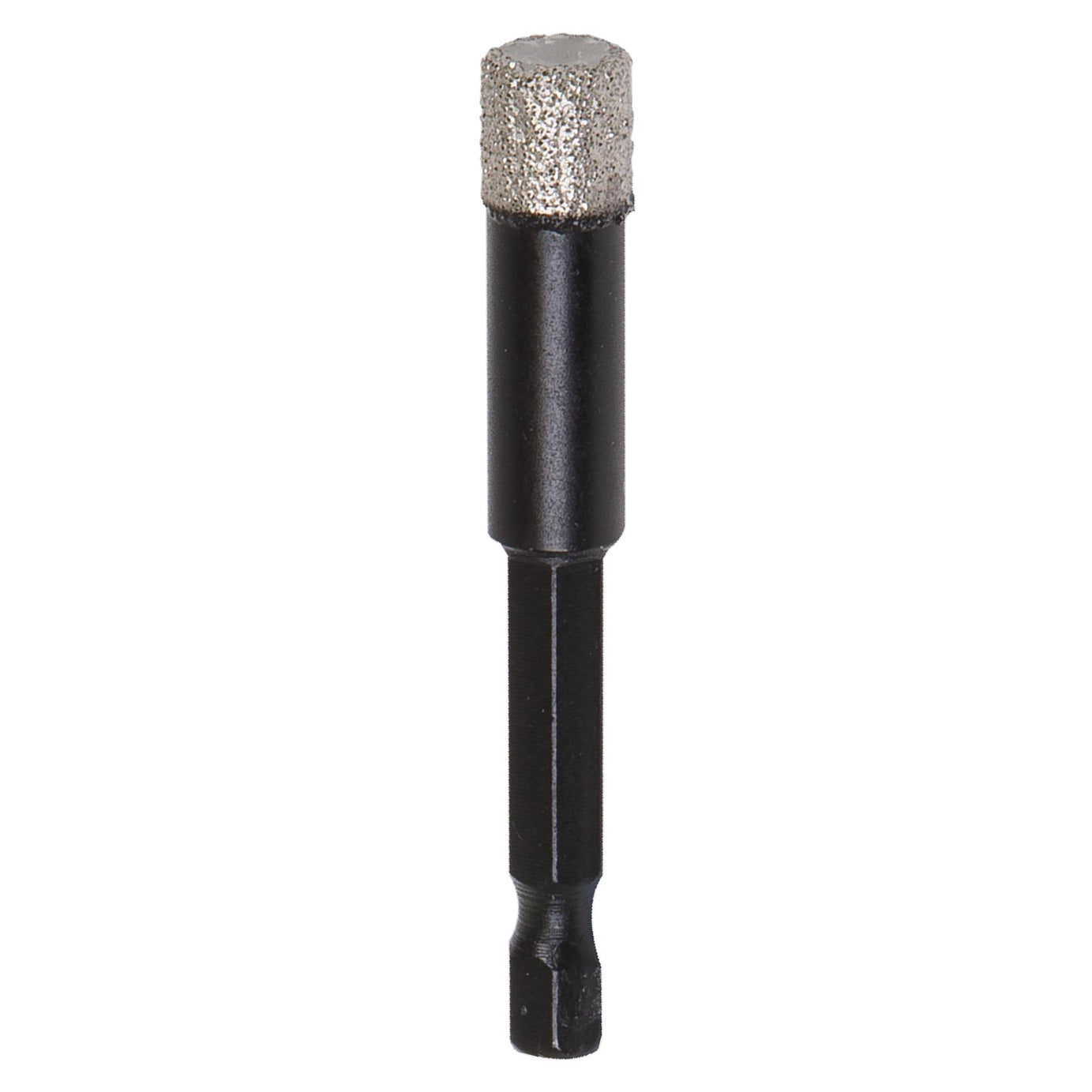 Sealey Diamond Drill Bit Hex �10mm